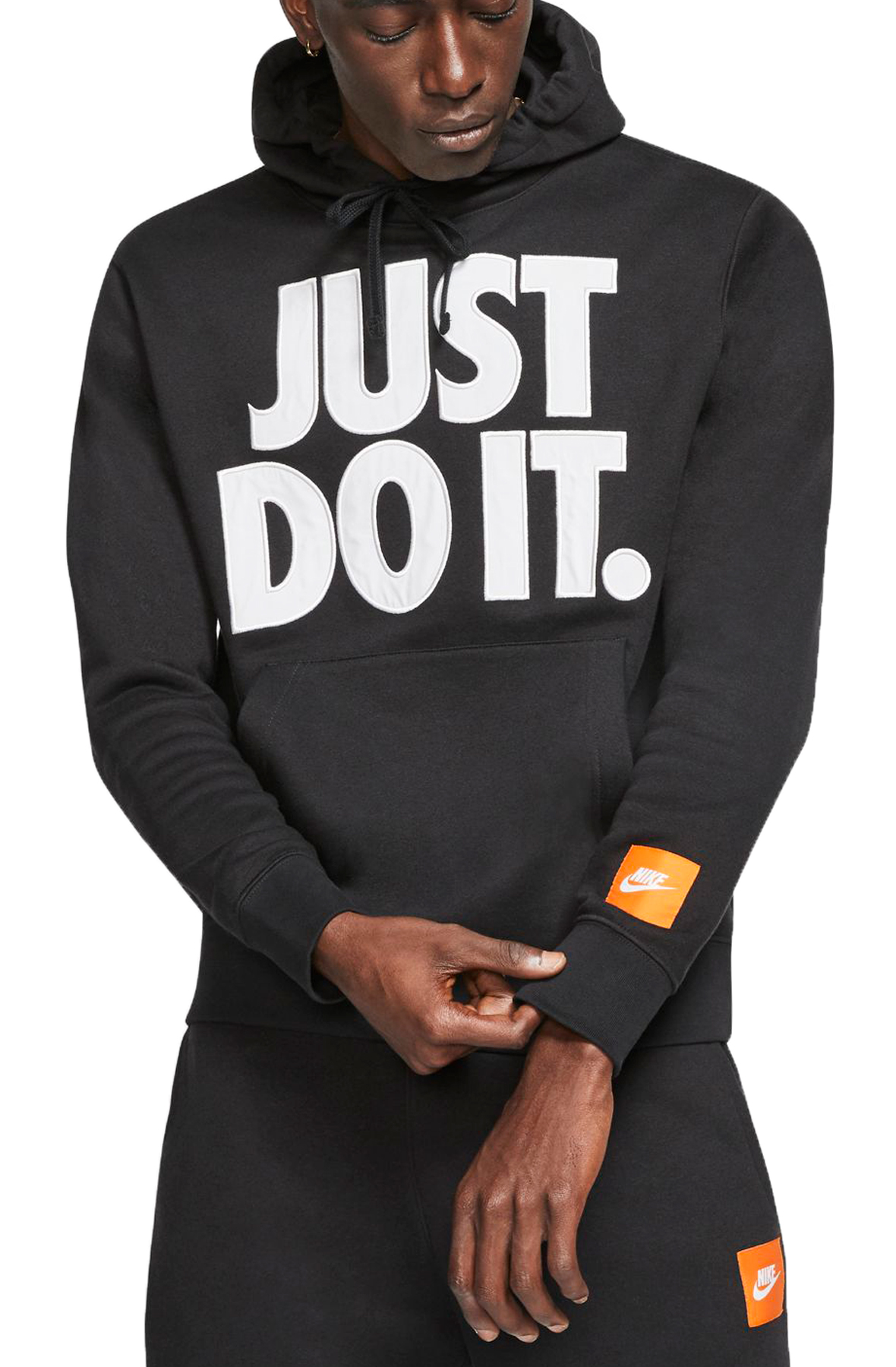 f64976a396e08898e1b708f3be5c81