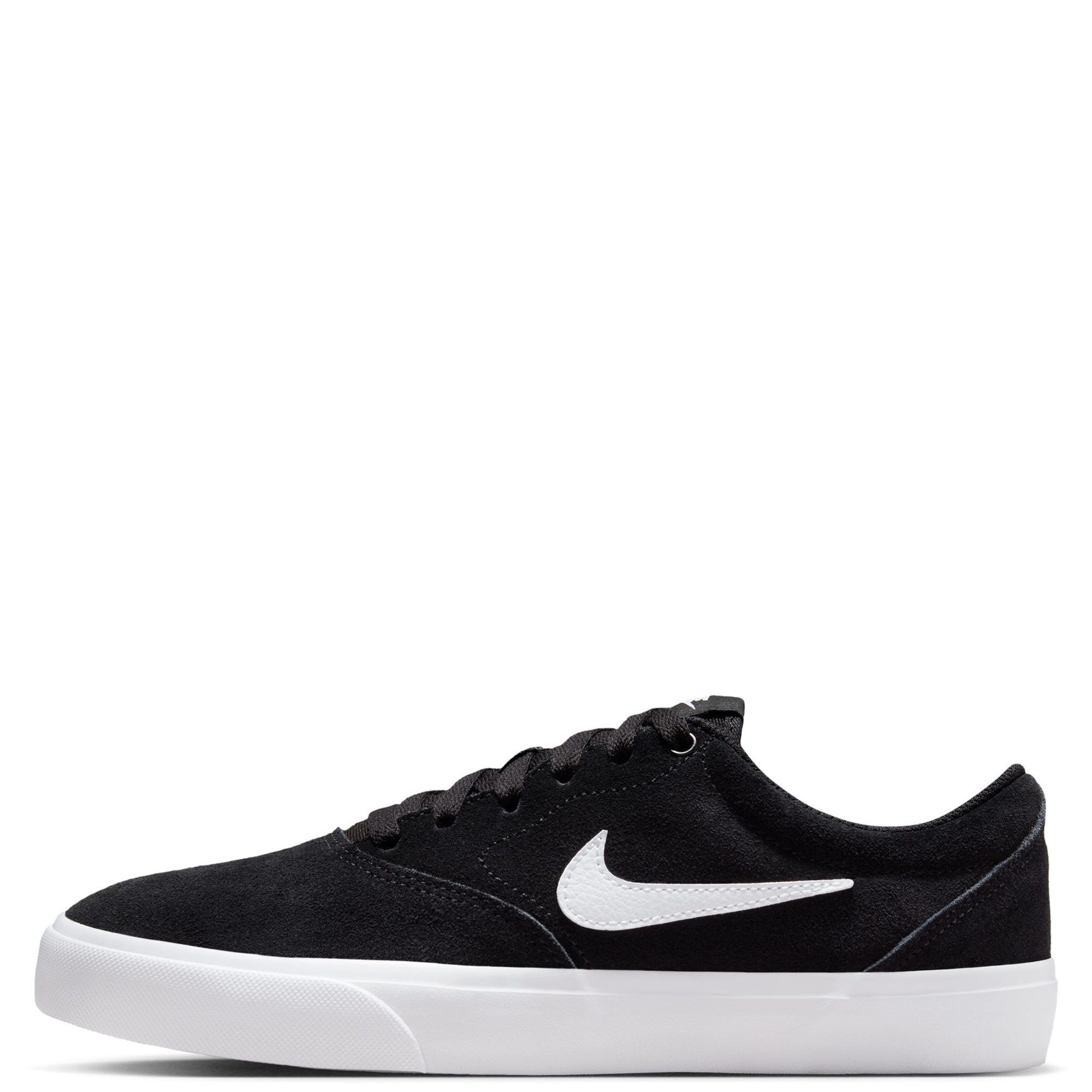 NIKE Charge Suede IM4399 001 - Shiekh