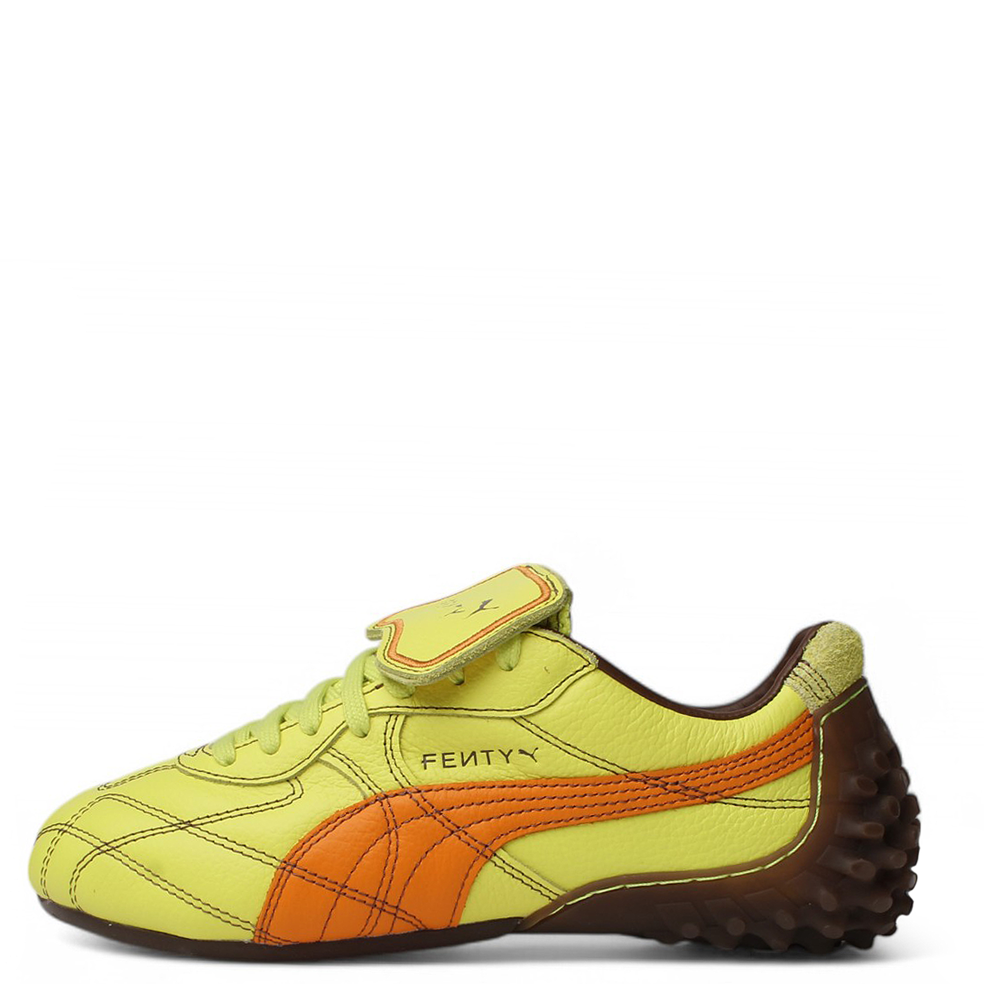 PUMA x Fenty Avanti 40481402 - Shiekh