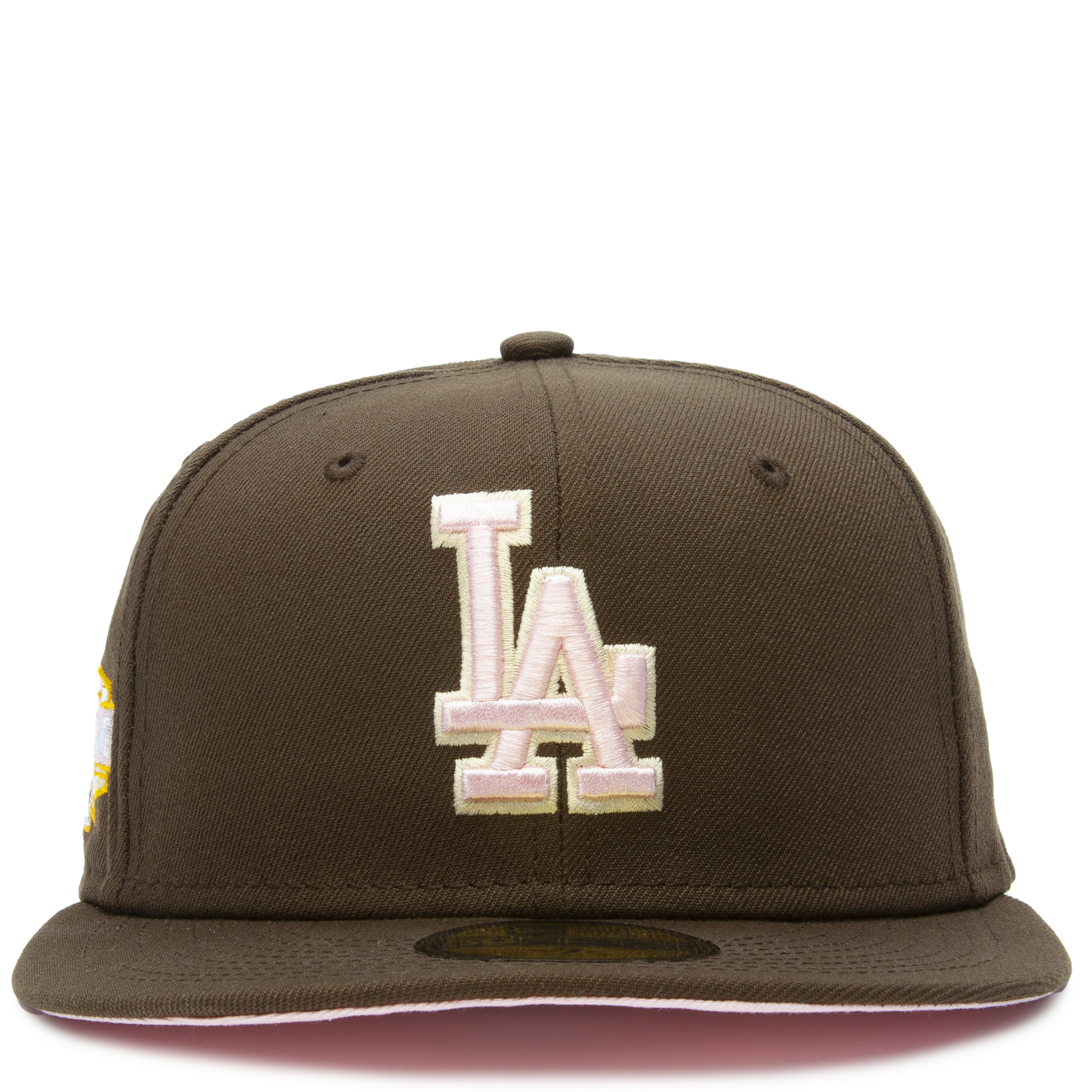NEW ERA CAPS MLB All-Star Edition Los Angeles Dodgers 59FIFTY