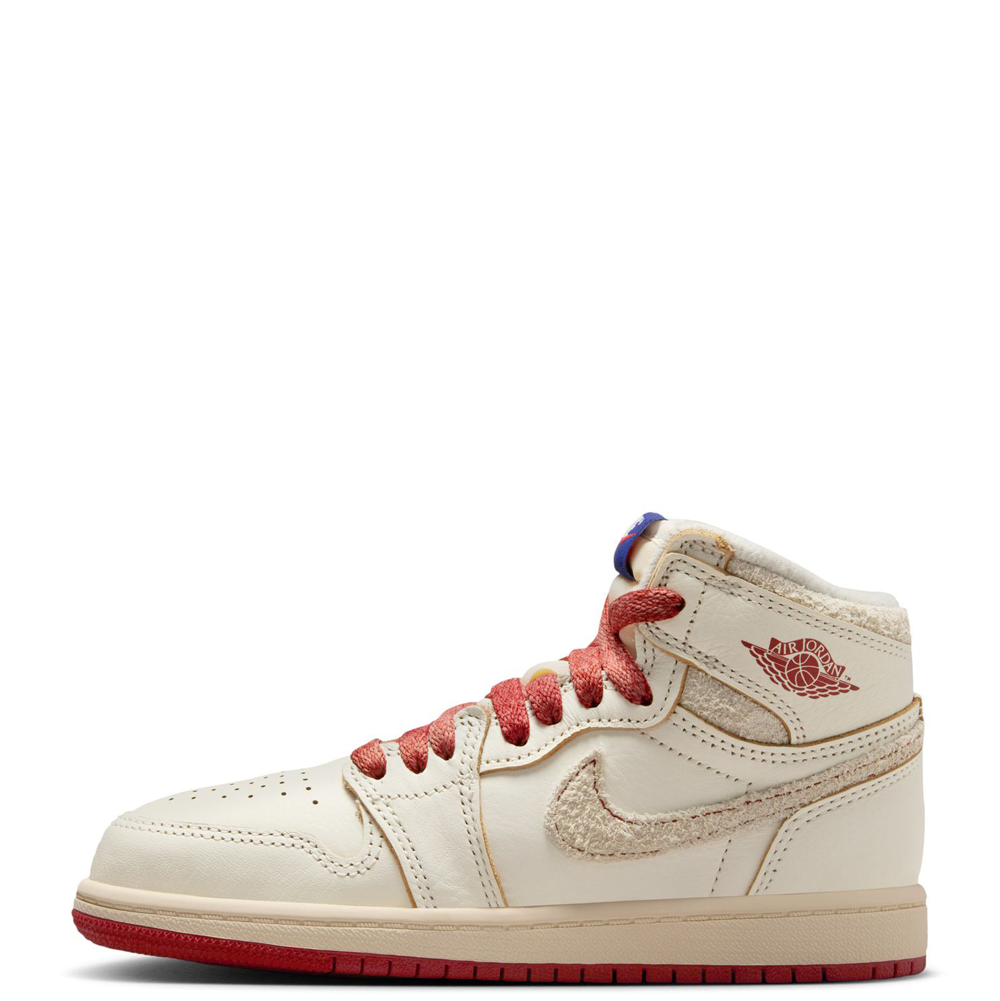 JORDAN Pre-School 1 Retro High OG 