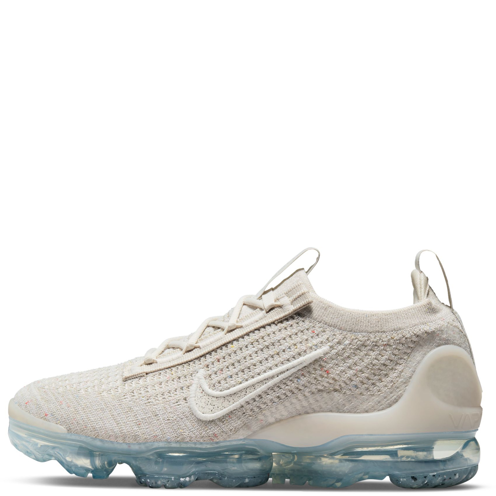 White nike vapormax on sale 219