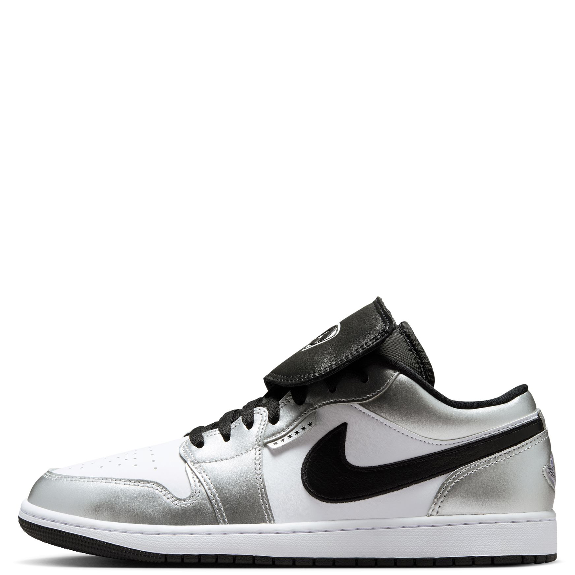 JORDAN Air 1 Low SE IR2278 100 - Shiekh