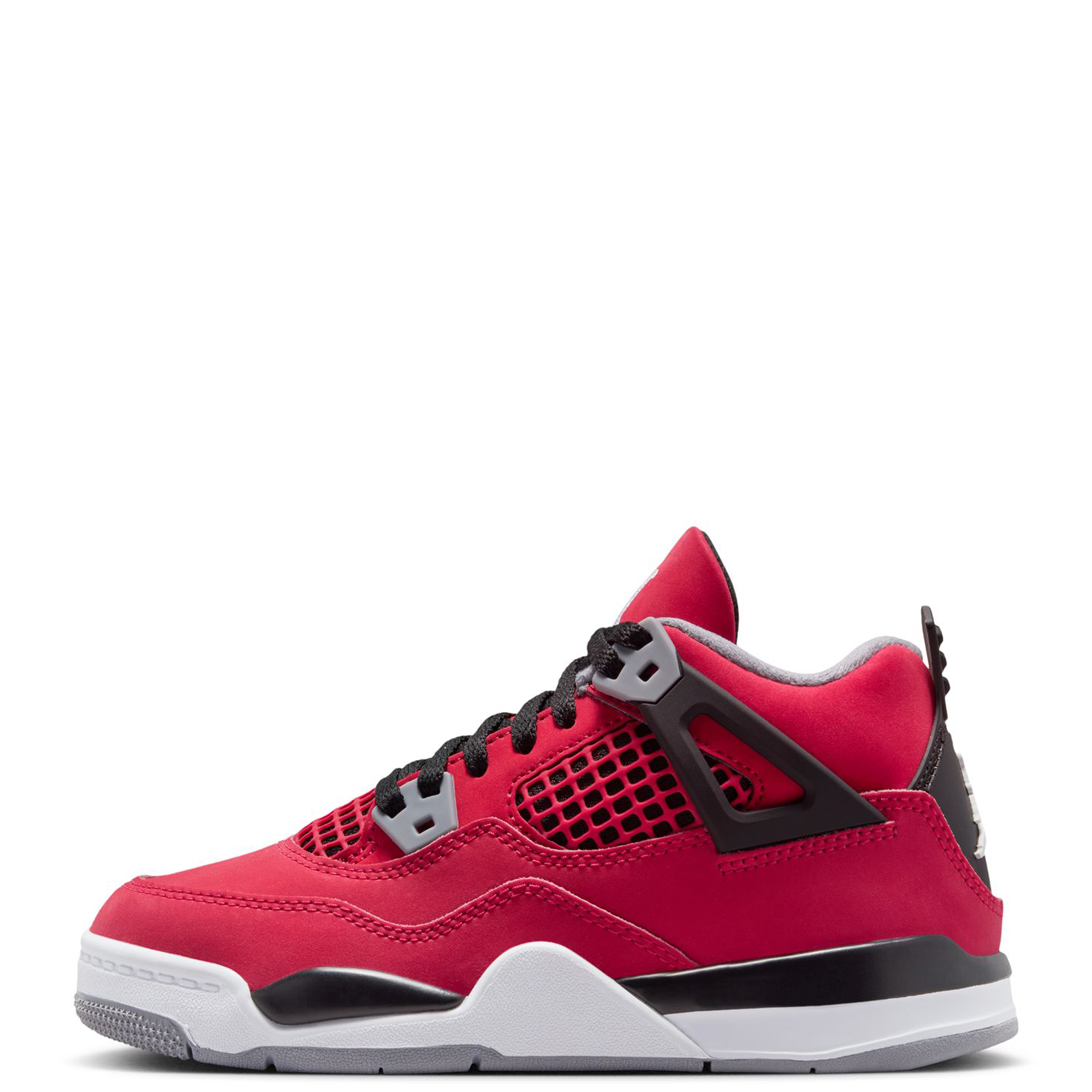 JORDAN Pre-School 4 Retro 