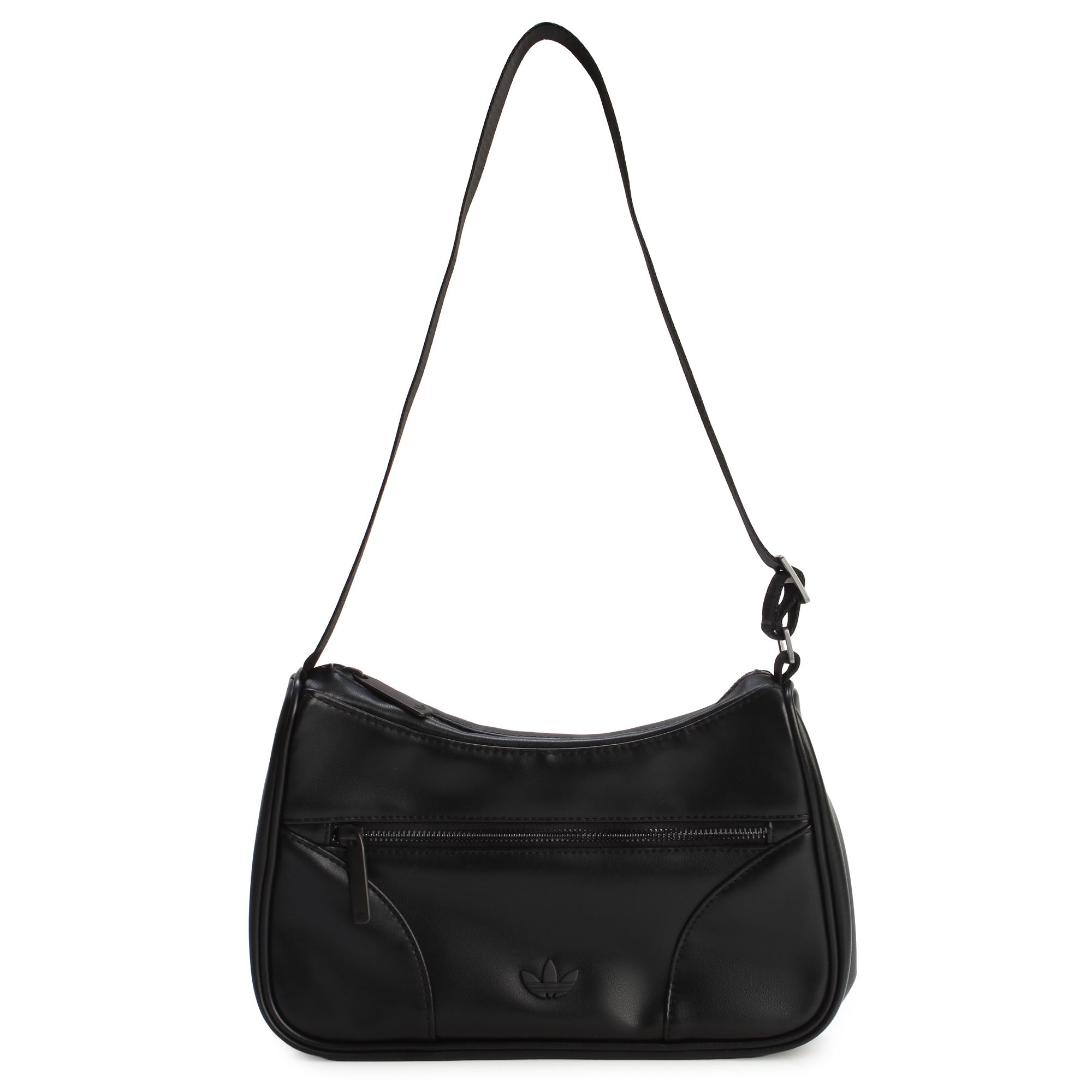 adidas originals SHOULDER BAG S ショルダーバッグ adidas（アディダス） ショルダーバッグ コンパクトなショルダーバッグ