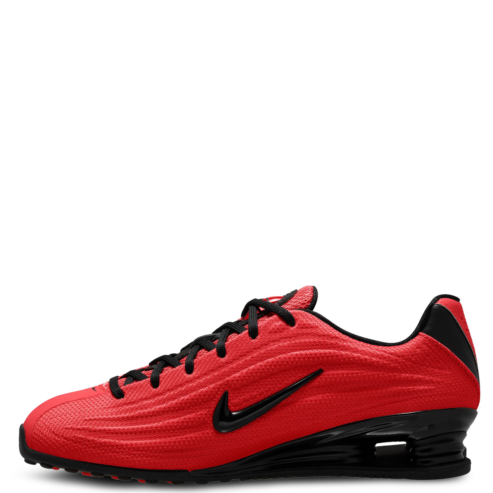 NIKE Shox Z HQ7540 602 - Shiekh