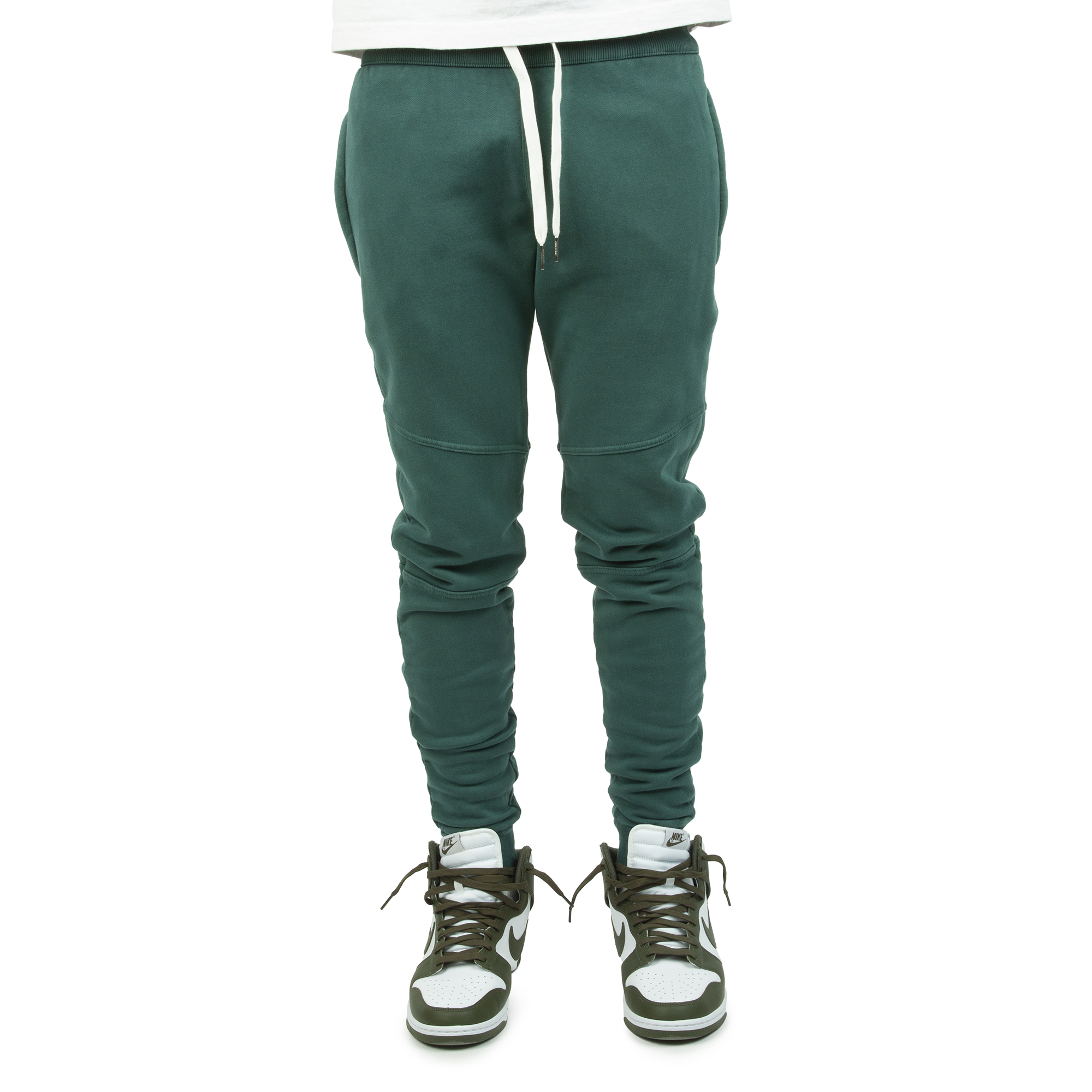 Sureshot 2025 fleece jogger