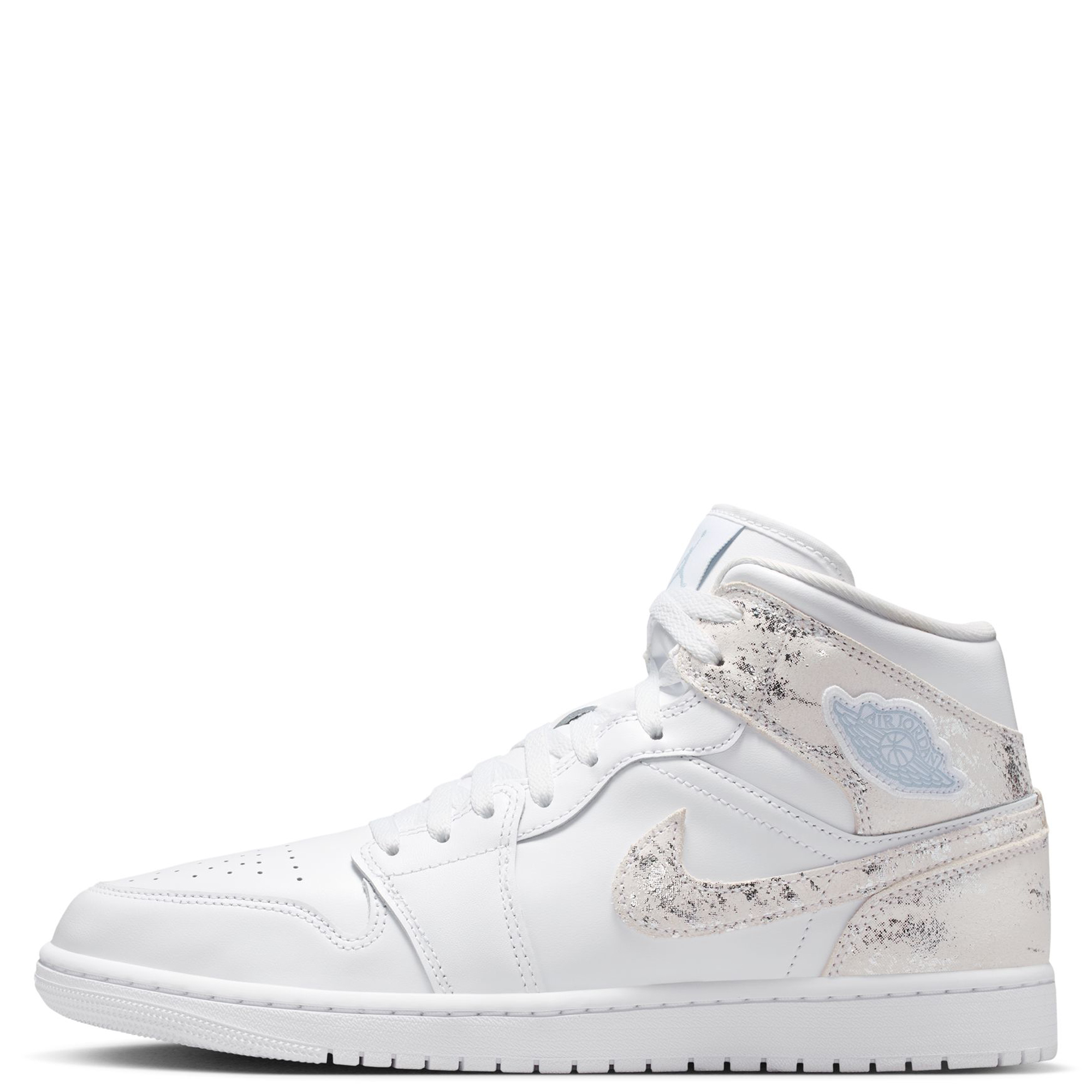 JORDAN Air 1 Mid SE IR2271 100 - Shiekh