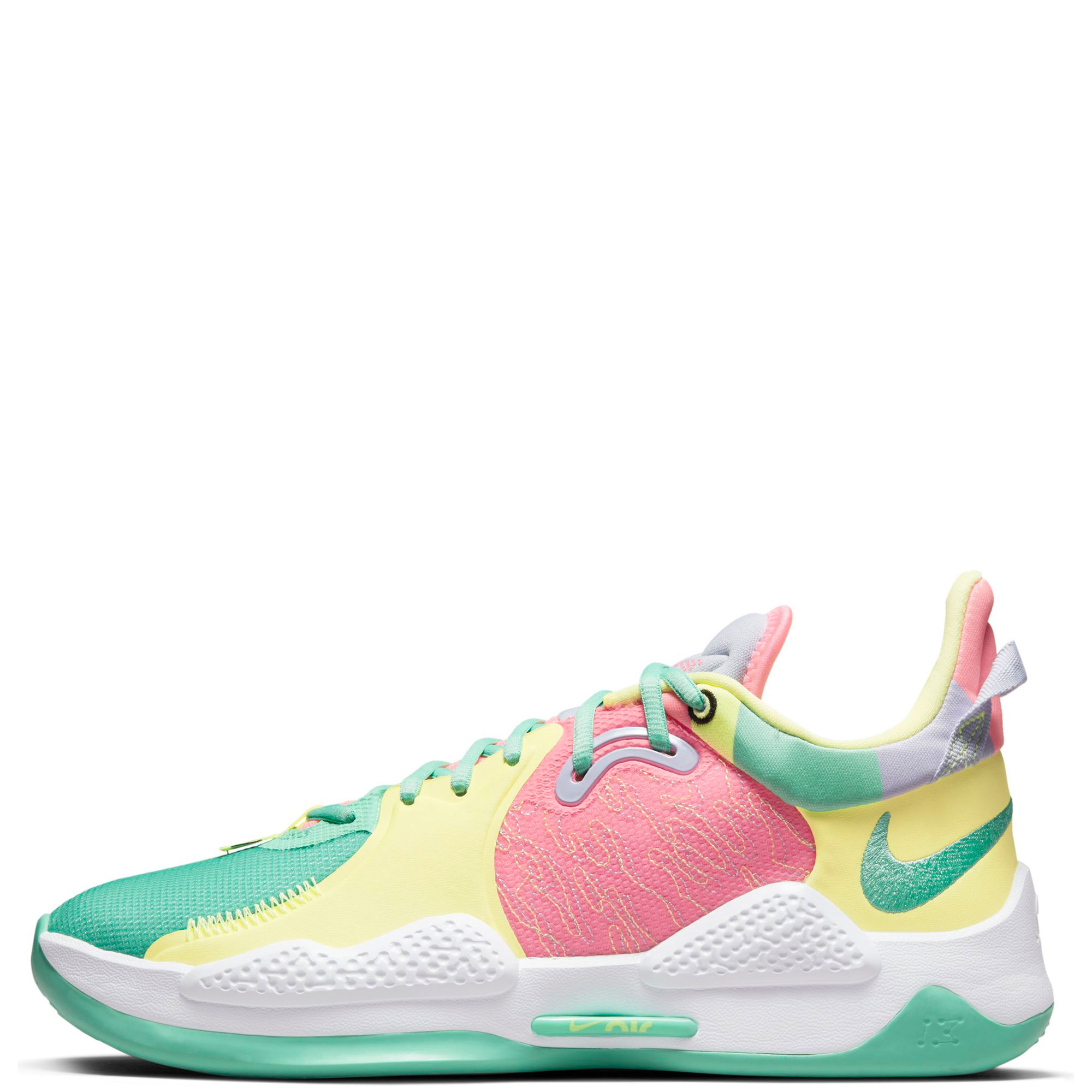 Nike PG5 