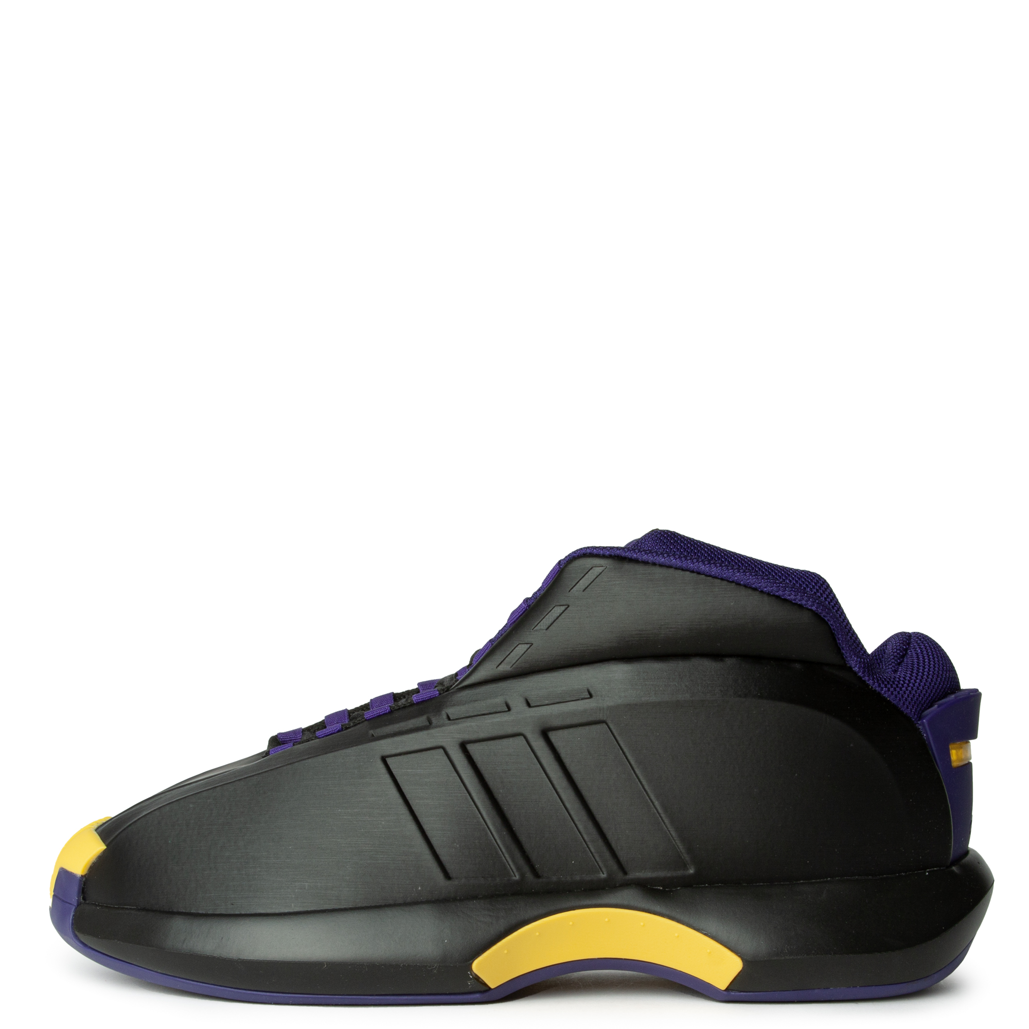 ADIDAS Crazy 1 FZ6208 - Shiekh