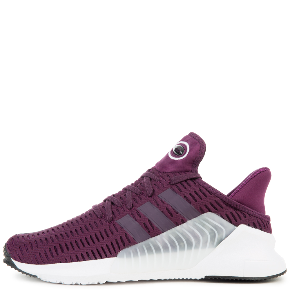 adidas climacool shoes women's