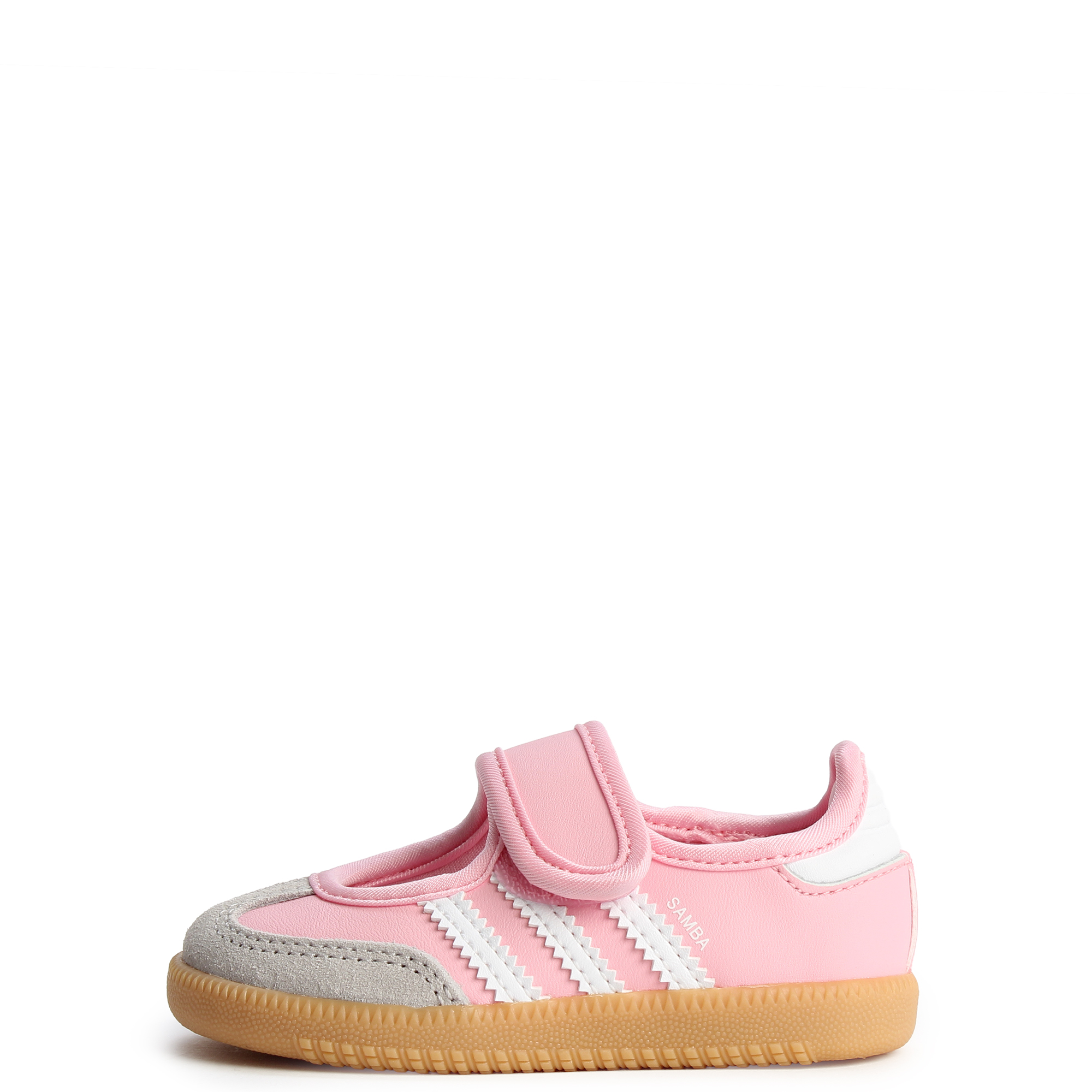 adidas gazelle silver green womens adidas Originals x Disney Samba Jane Kids