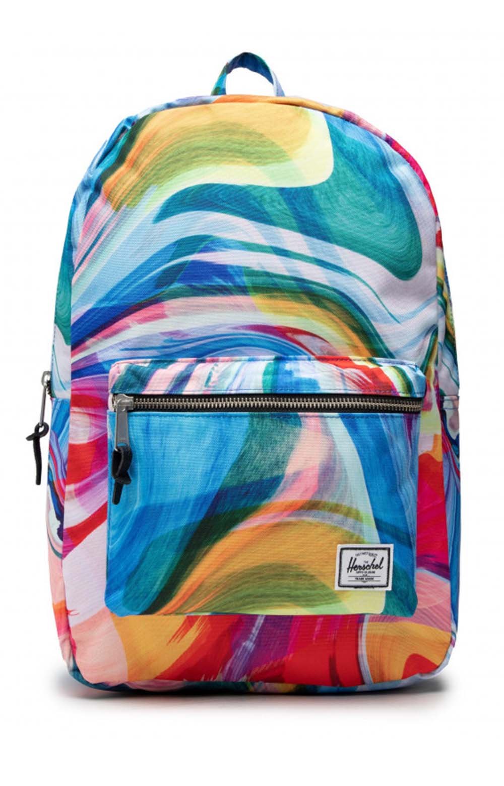 herschel backpack tie dye Supply Co | Settlement the womens Herschel Supply Co Herschel Supply Co | Settlement