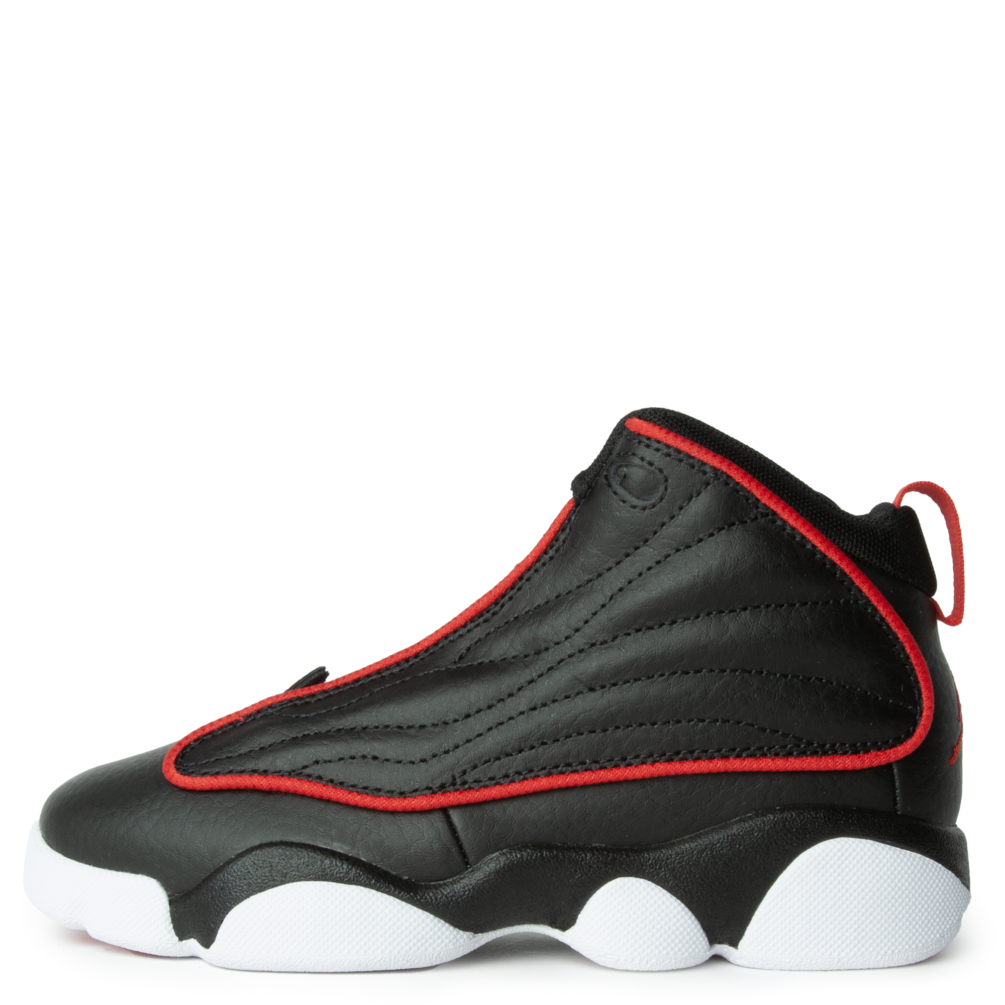 JORDAN (PS) Pro Strong DC7909 061 - Shiekh