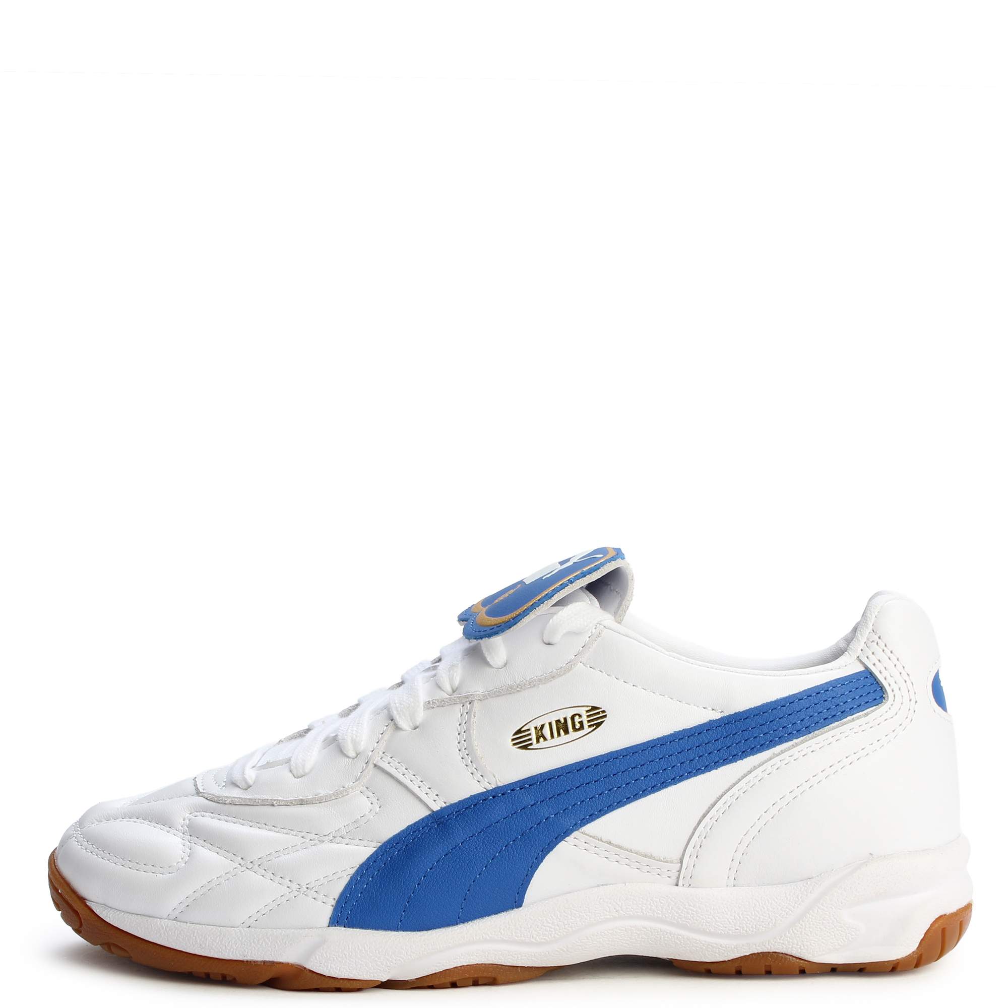 PUMA King Indoor 40168309 - Shiekh