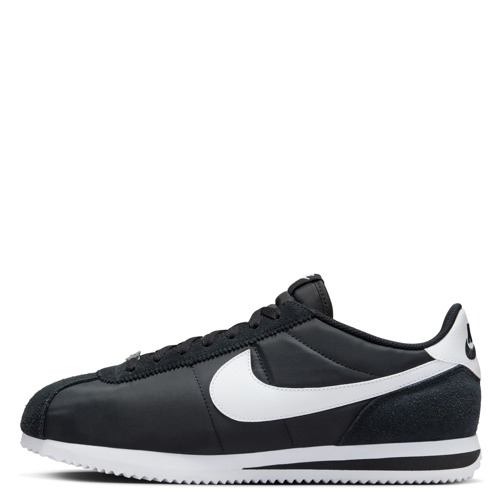 Cortez black and white online