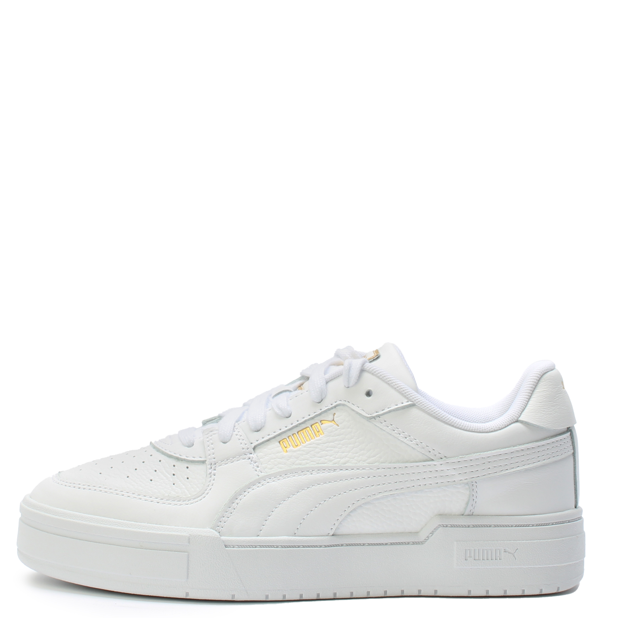 Puma ca pro classic store