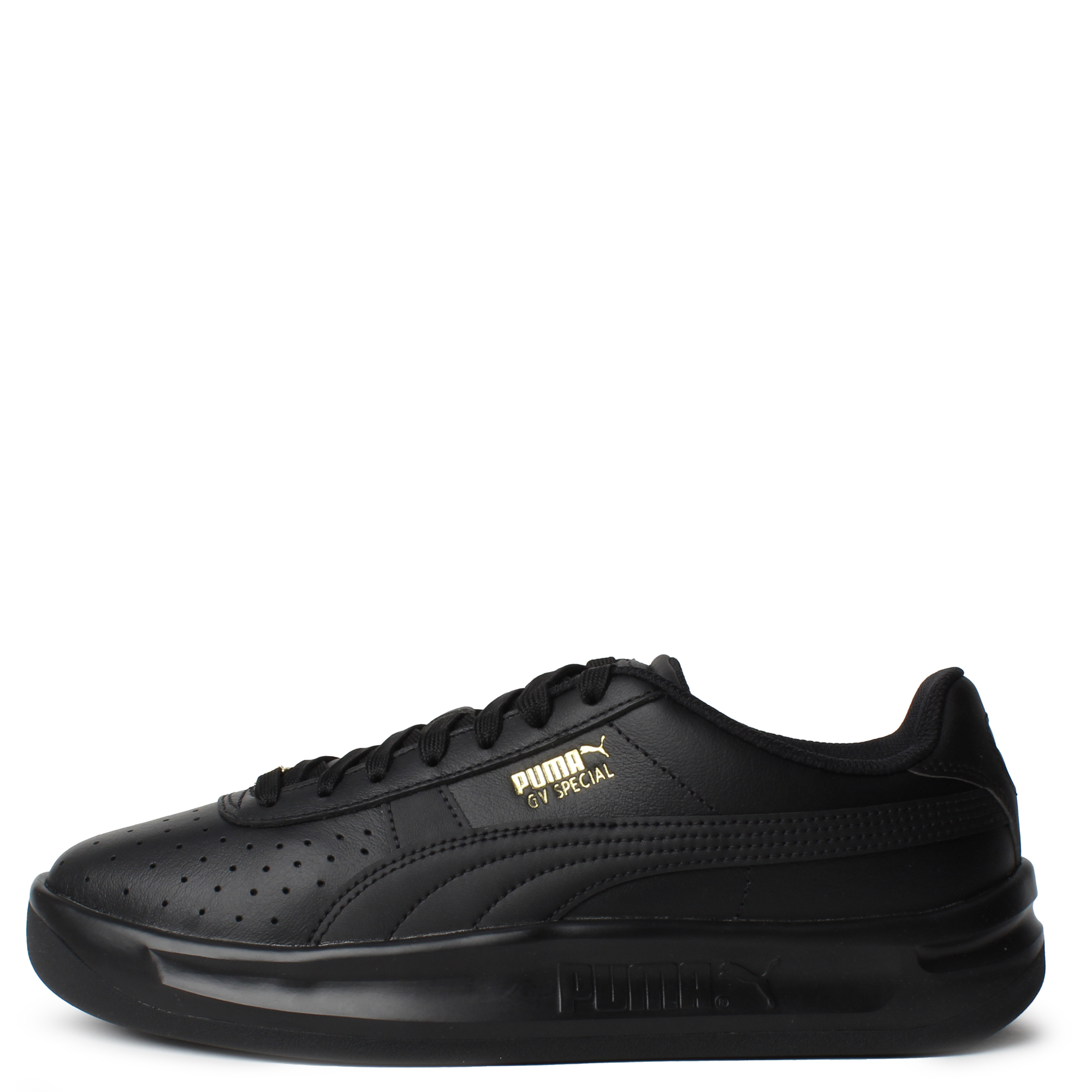 PUMA GV Special Sneakers 39837402 Shiekh