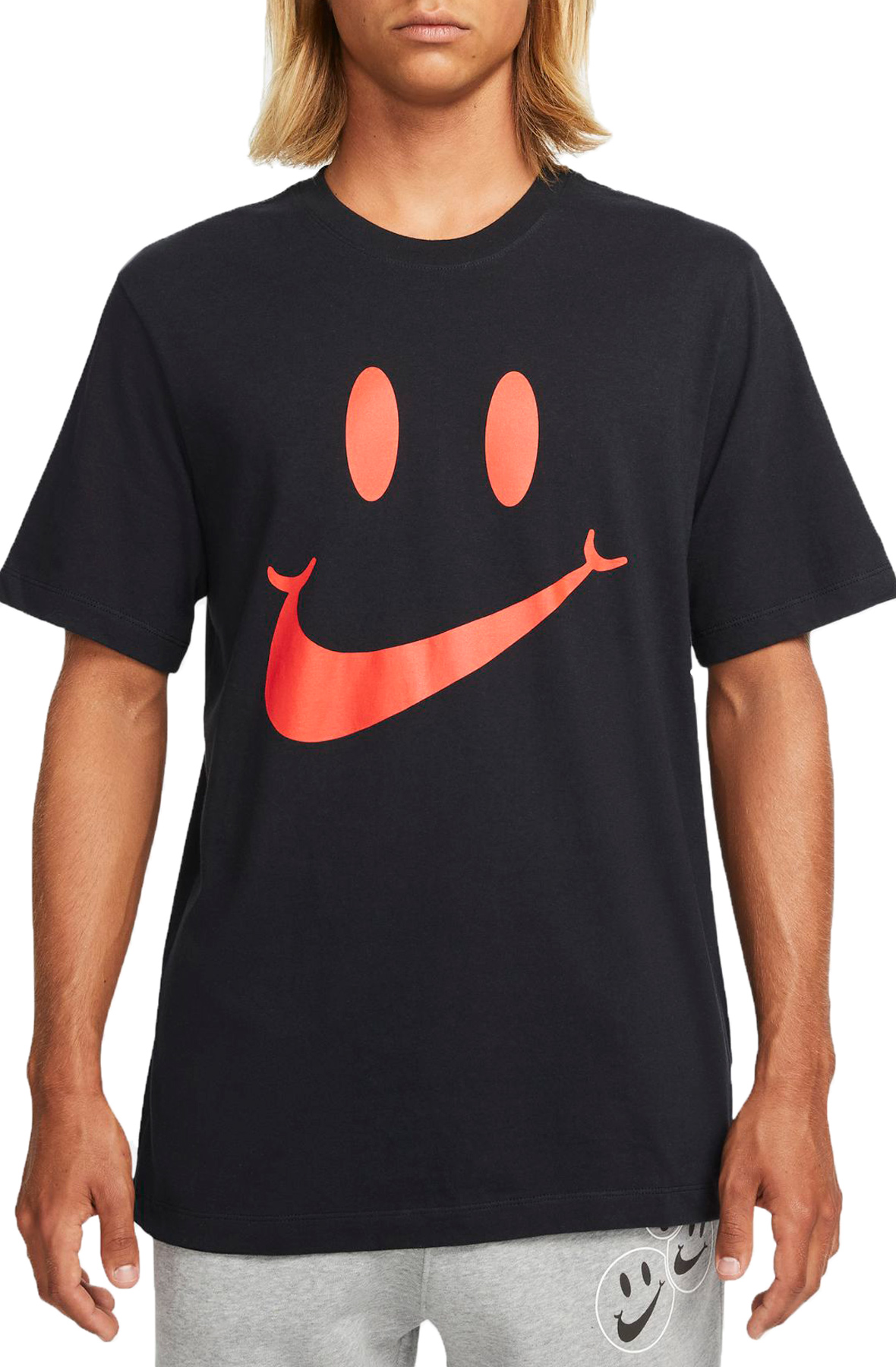 ff6fadc68a2cdd6eae16571fa58679