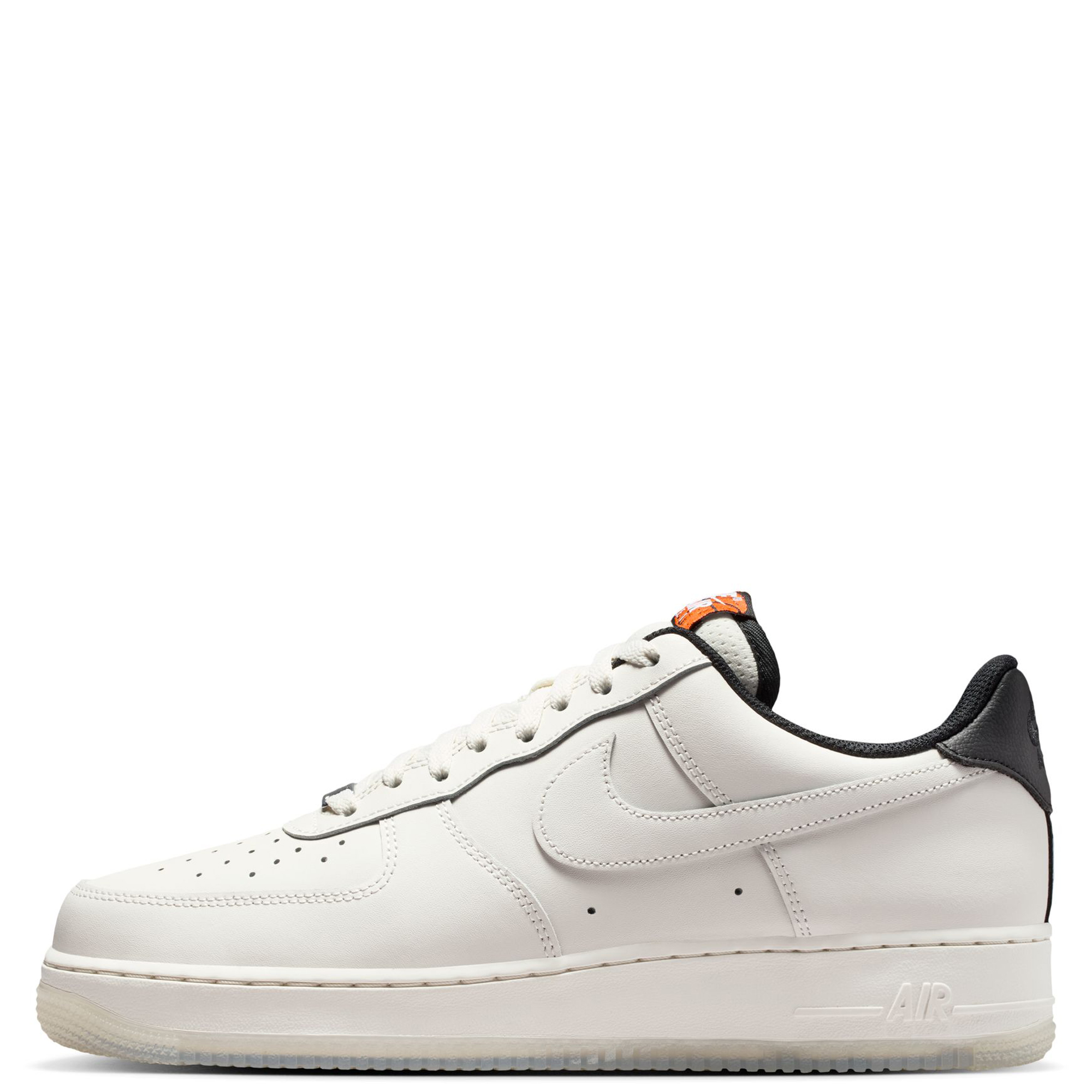 NIKE Air Force 1 '07 IQ0293 030 - Shiekh