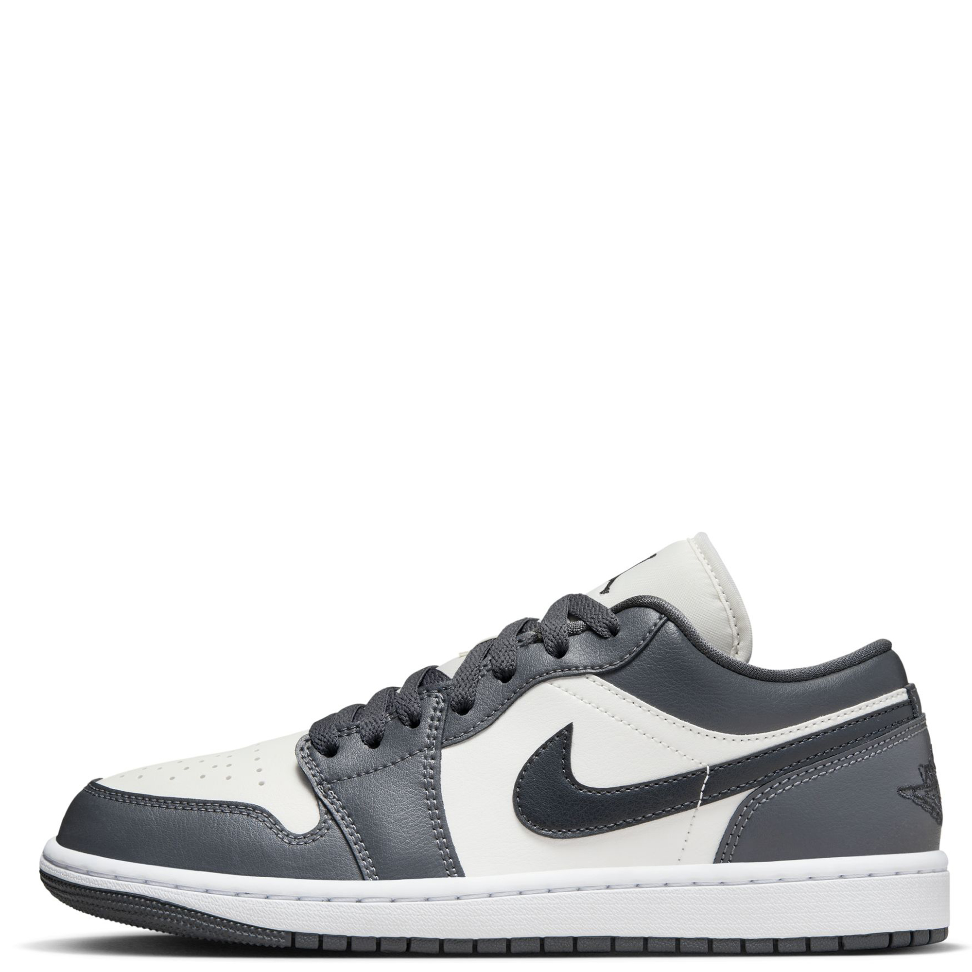 Size 11 - Air Jordan 1 Flyknit Low Shattered Backboard for