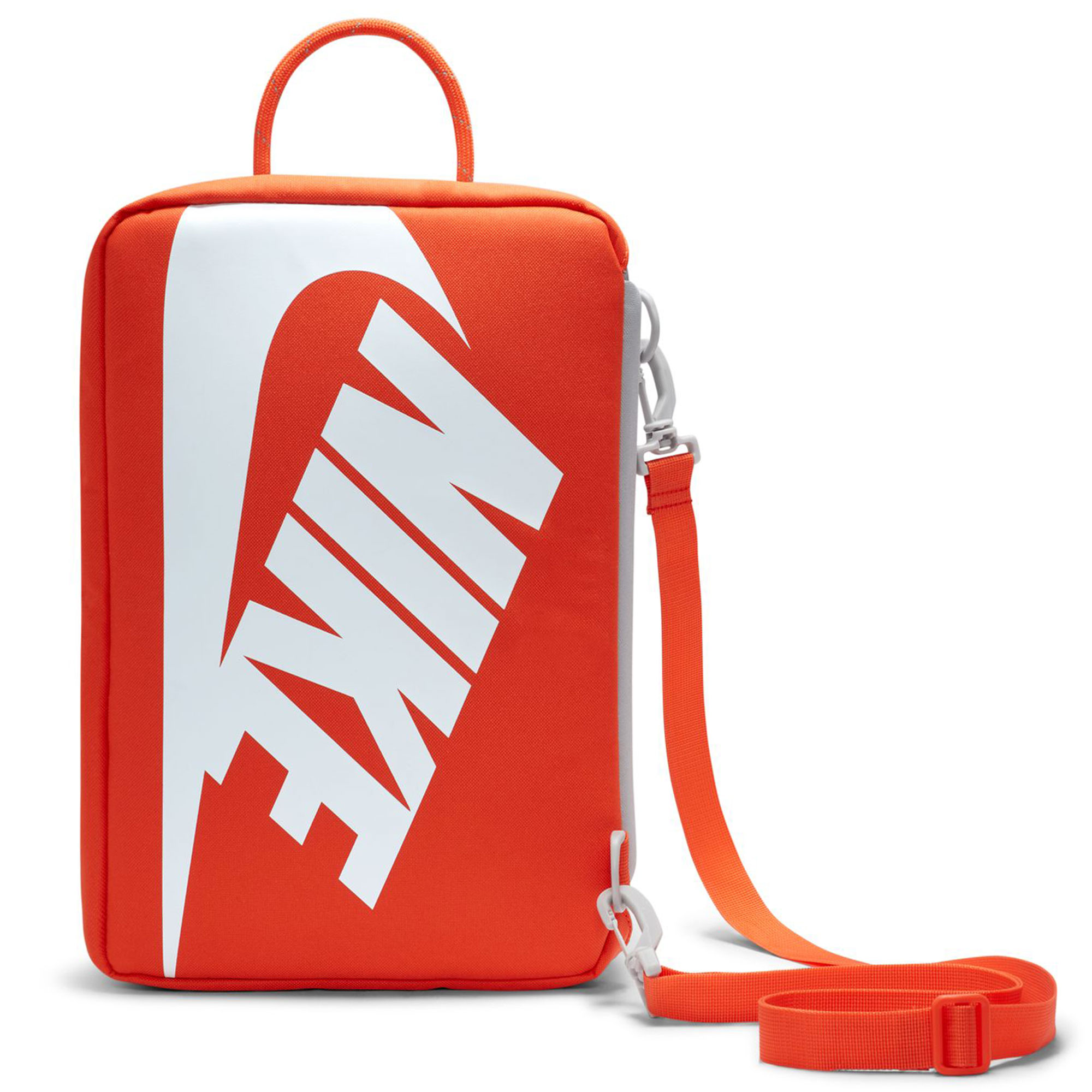 NIKE Shoe Box Bag 12L DA7337 869 Shiekh