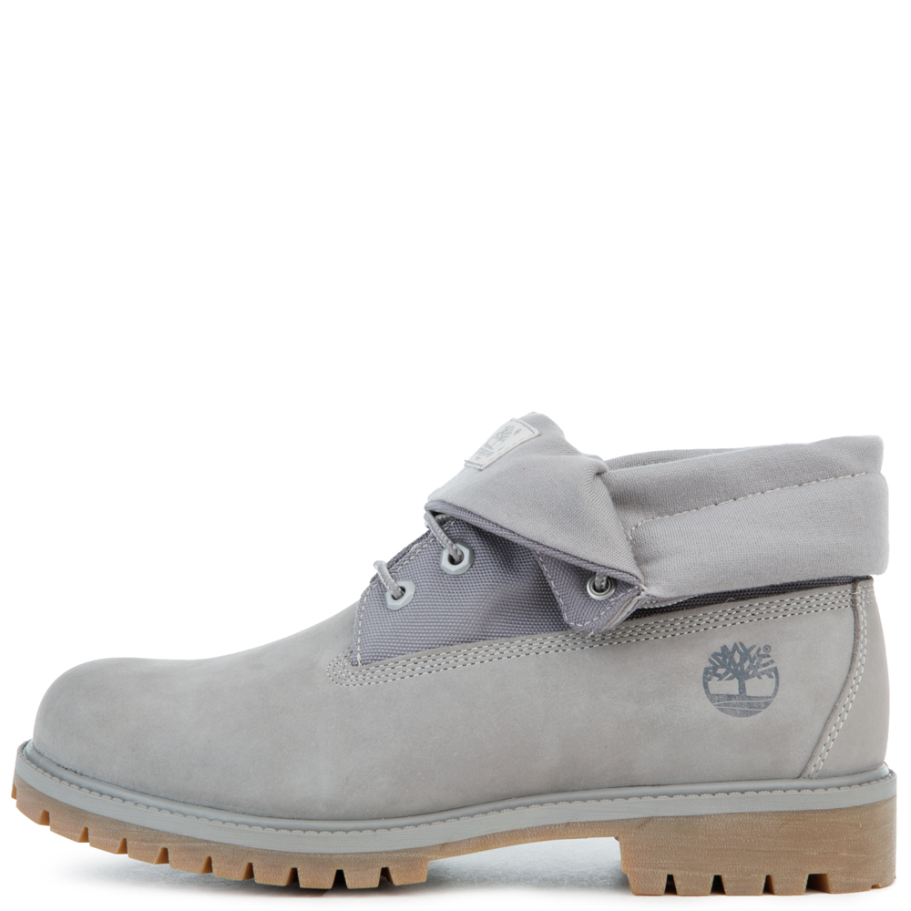 Timberland グレー ローファー スエード ffdab86c3d583382ca20132fdbd69e