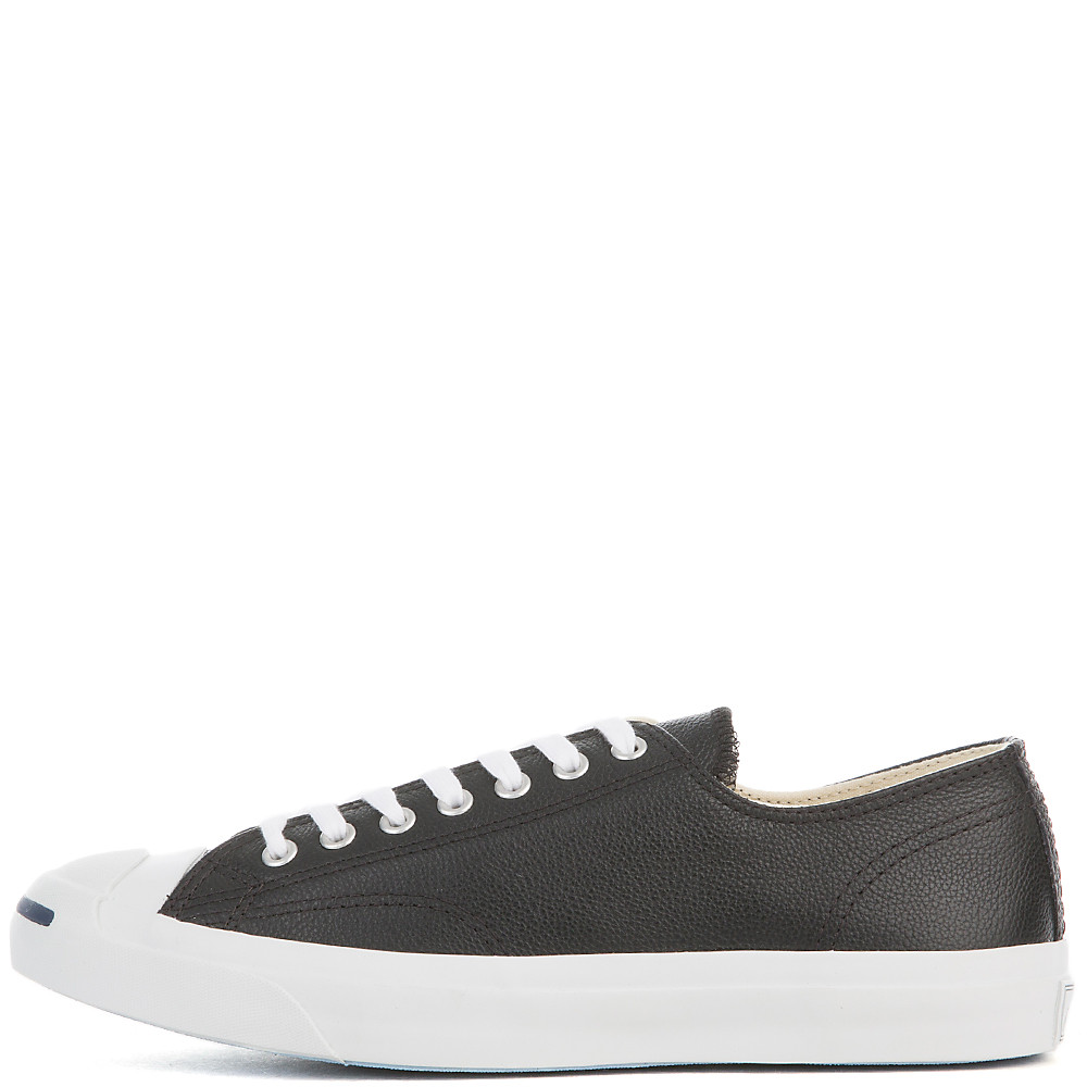 Unisex Purcell Ox Casual Sneaker 1S962 - Shiekh