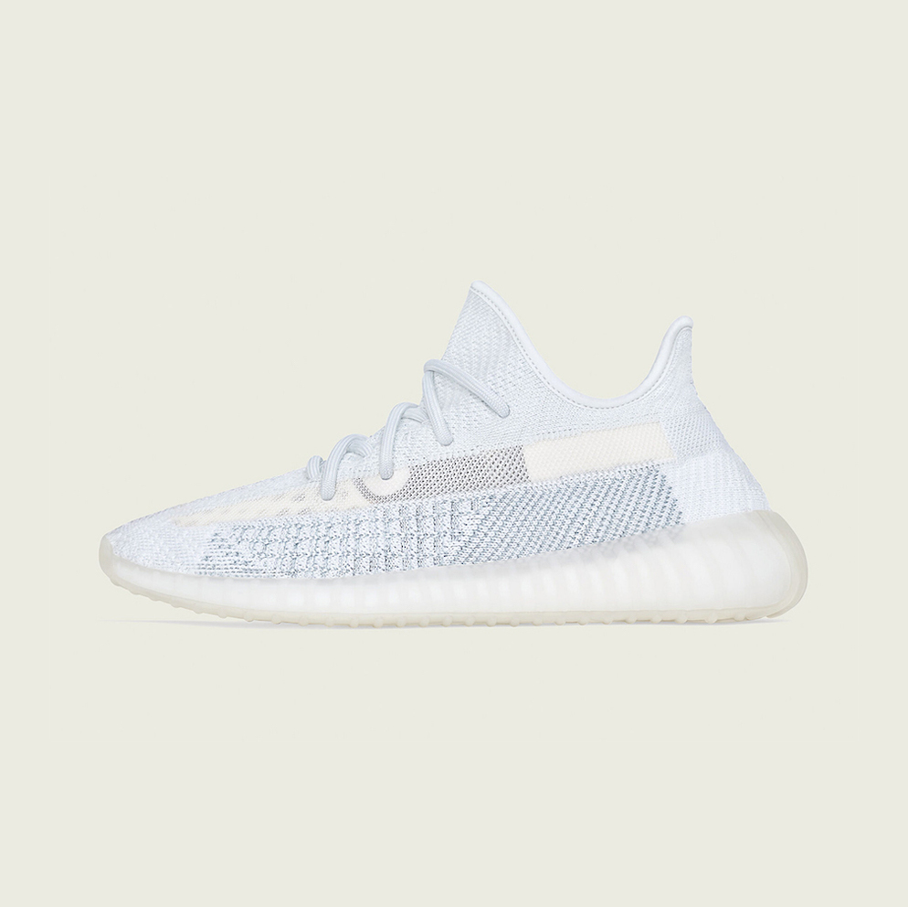 caliroots yeezy raffle