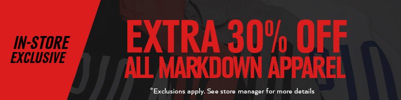 Shiekh locations near me Clearance