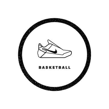 Shop Basketball