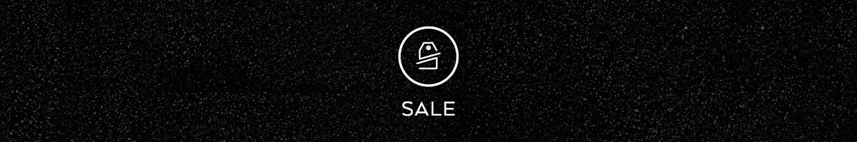Nike Sale