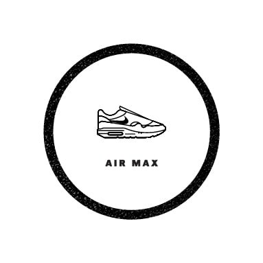 Shop Air Max