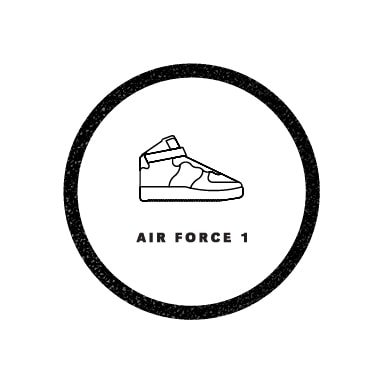 Shop AF1