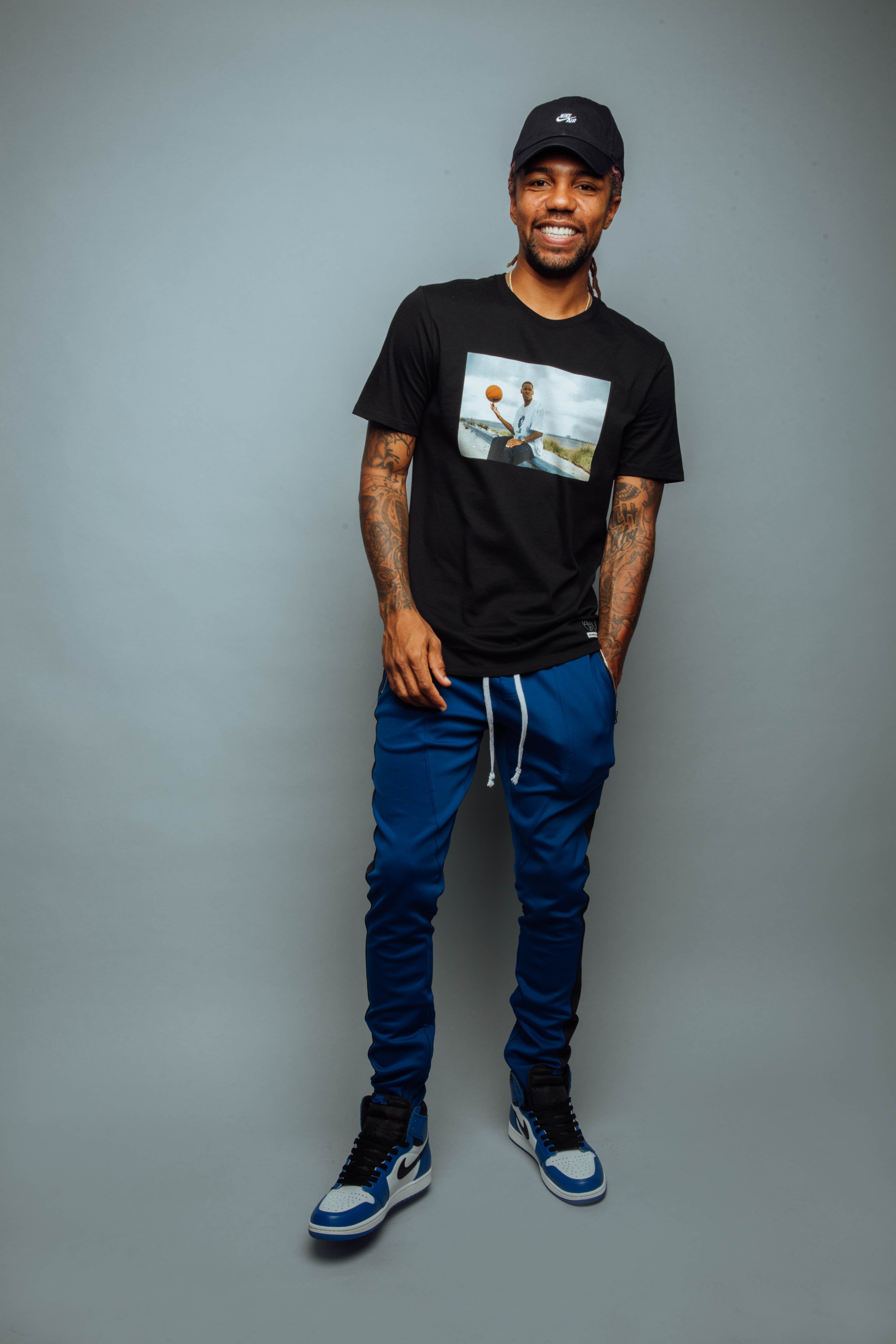 shiekh release calendar