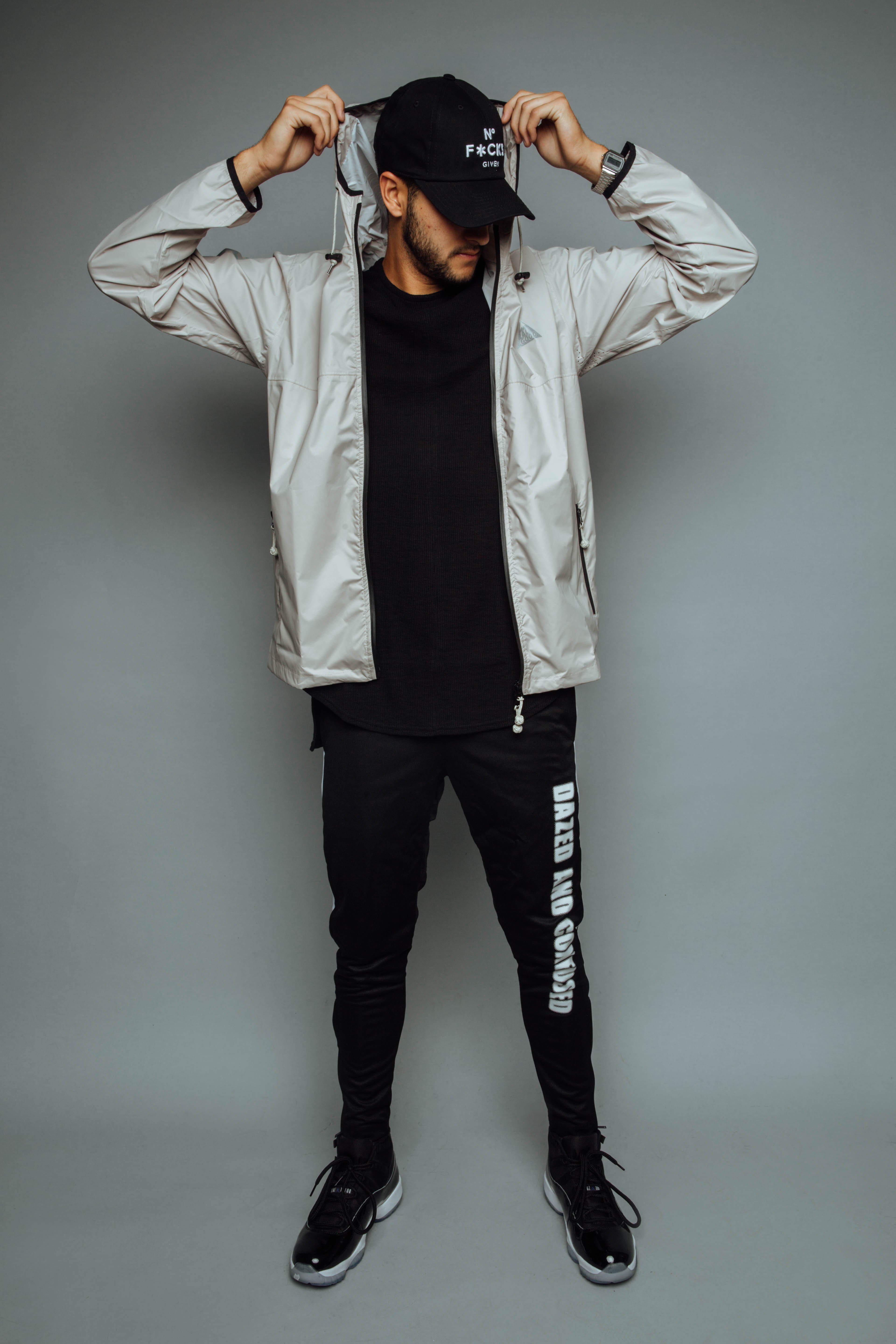 shiekh release calendar