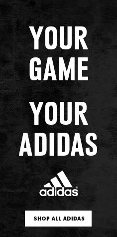 shop adidas 