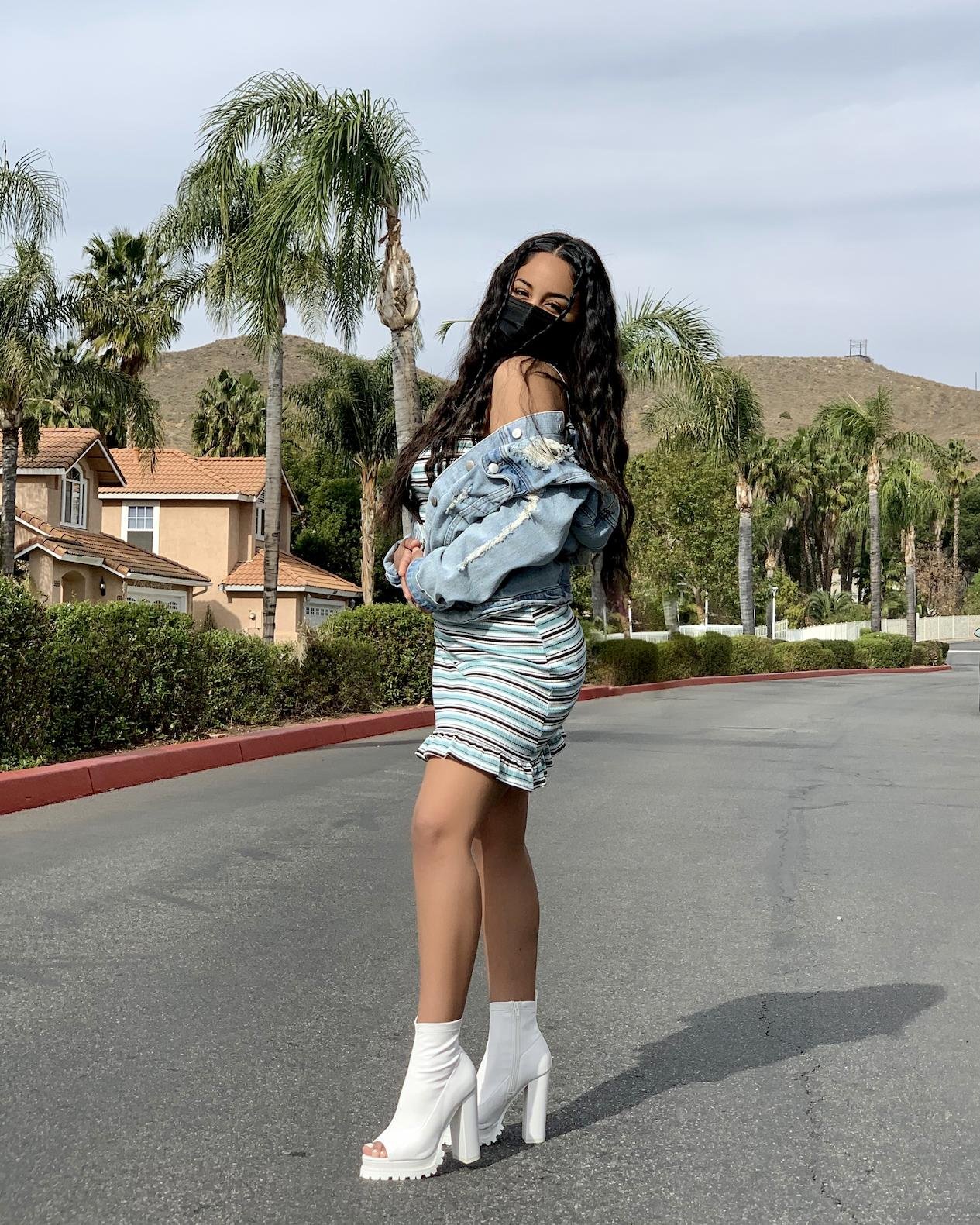 shiekh release calendar