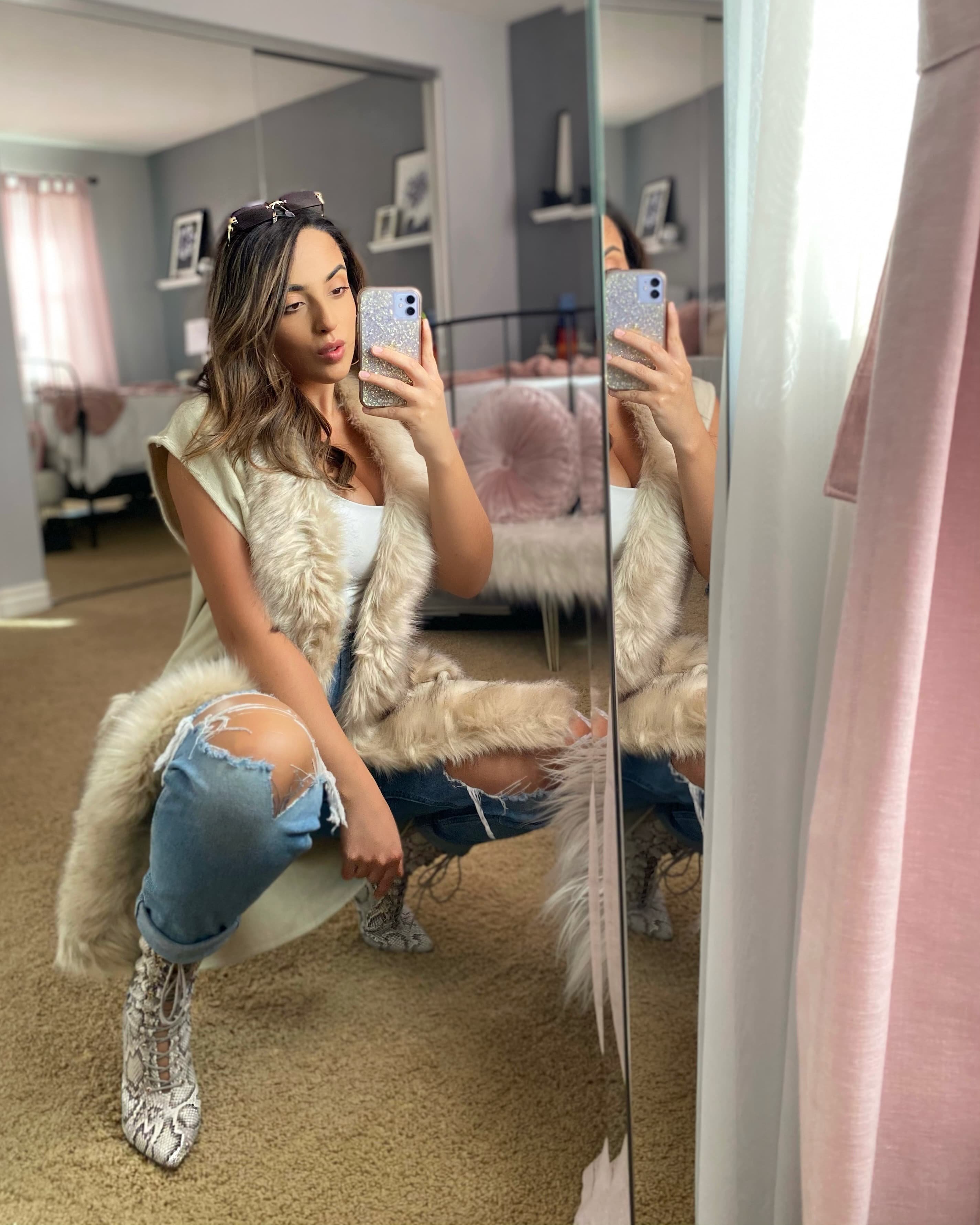 shiekh release calendar