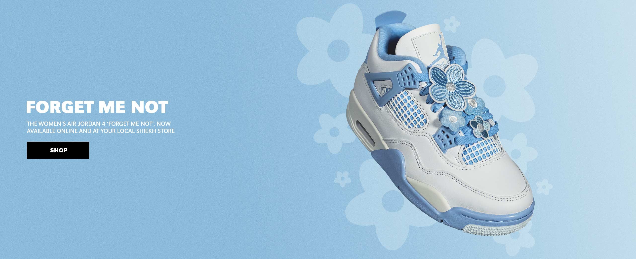 Shop Women's Air Jordan 4 Retro 