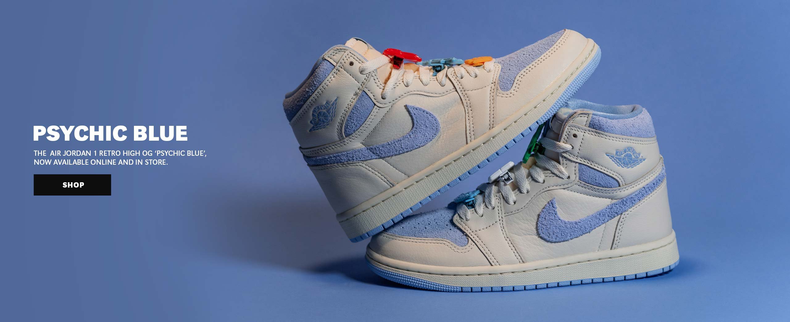 jordan outlet website