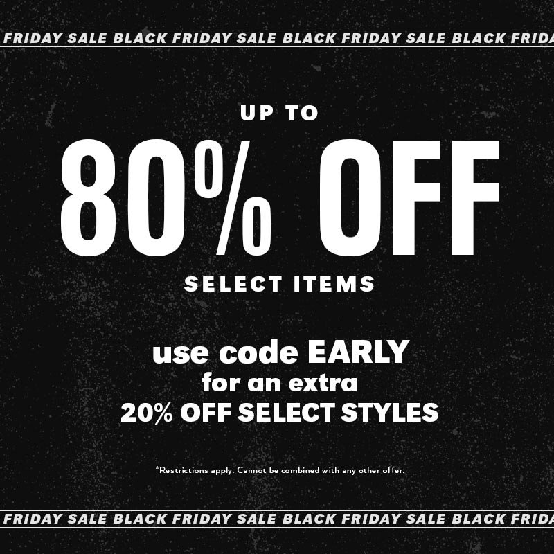 Adidas black friday 2019 promo outlet code