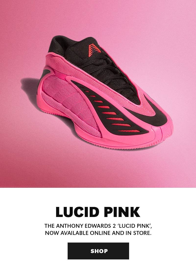 Shop ANTHONY EDWARDS 