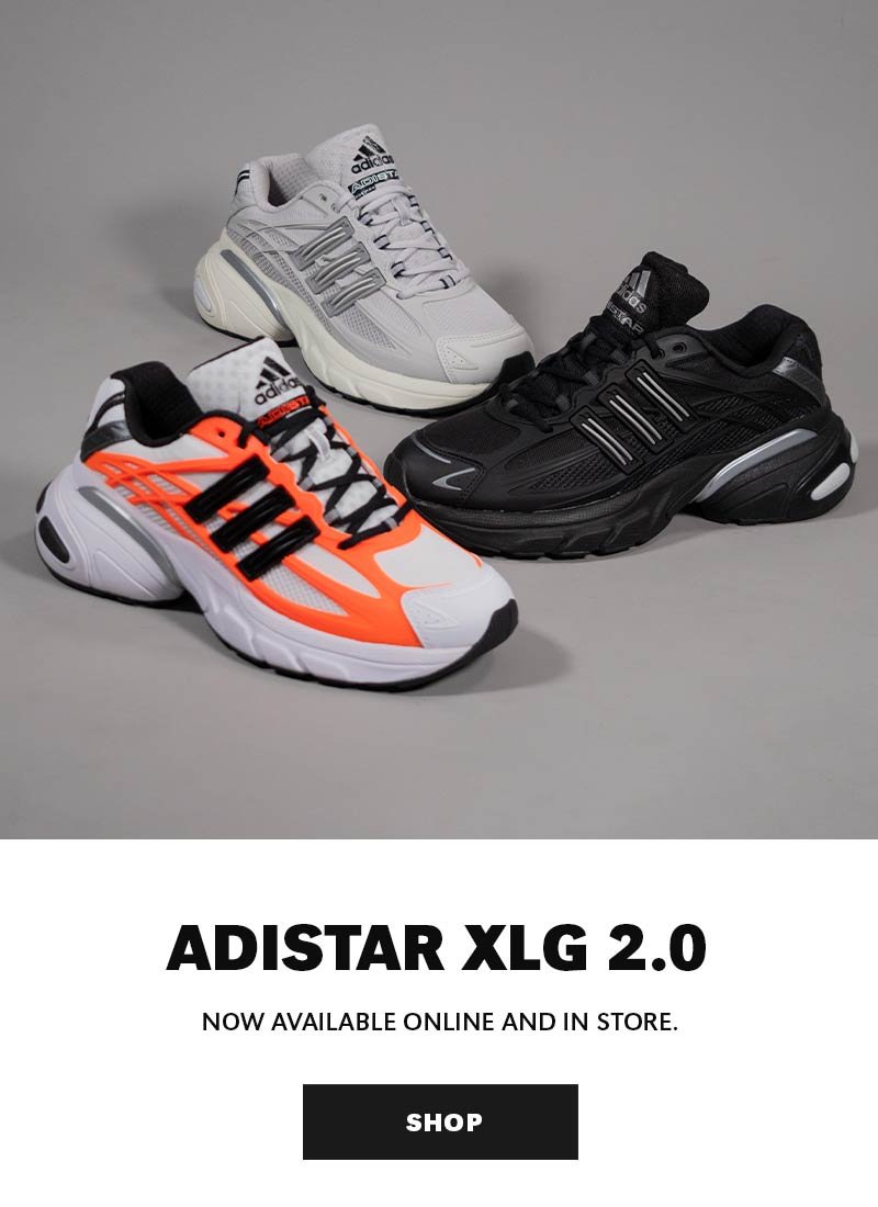 Shop adidas ADISTAR XLG 2.0
