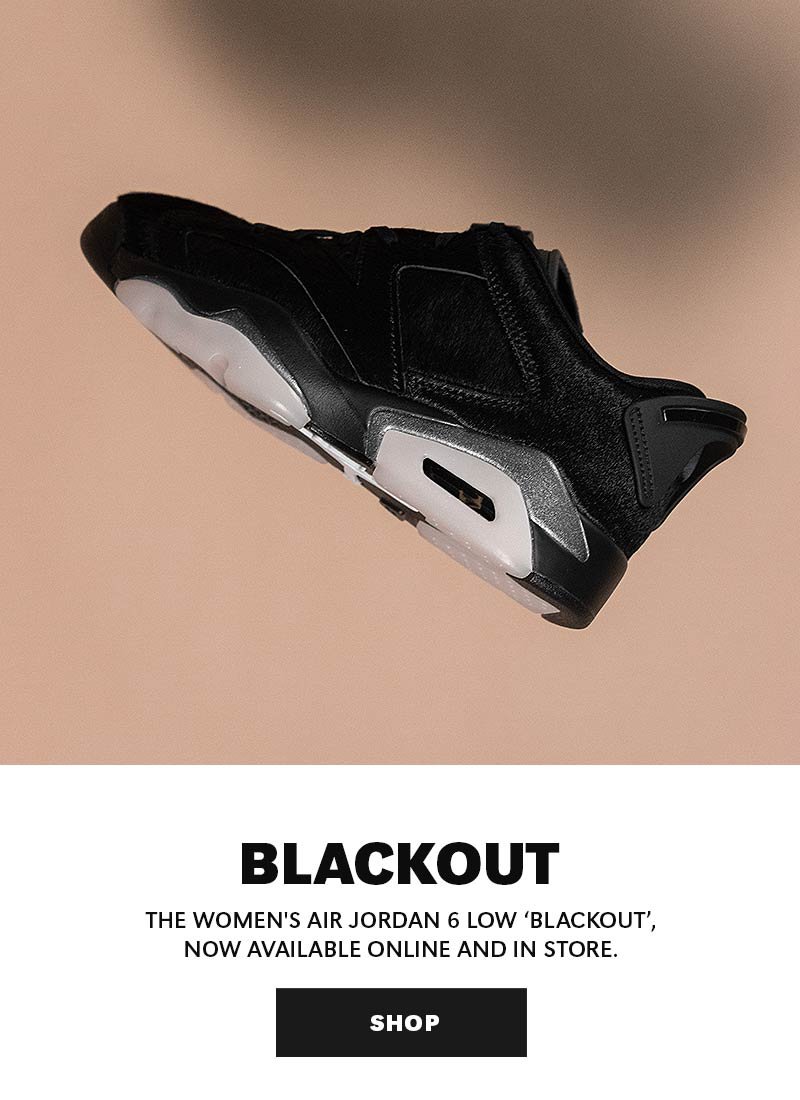 Shop AIR JORDAN 6 RETRO 