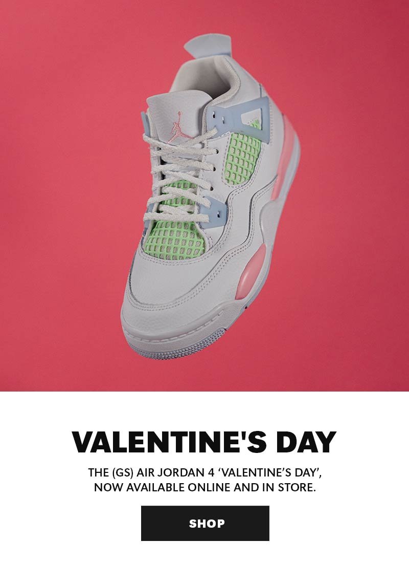 nike jordan usa store