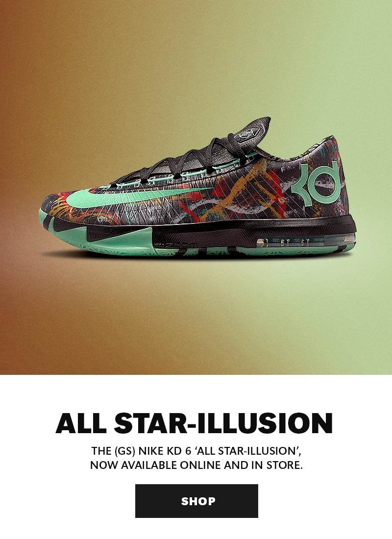 jordan shoe company phone number