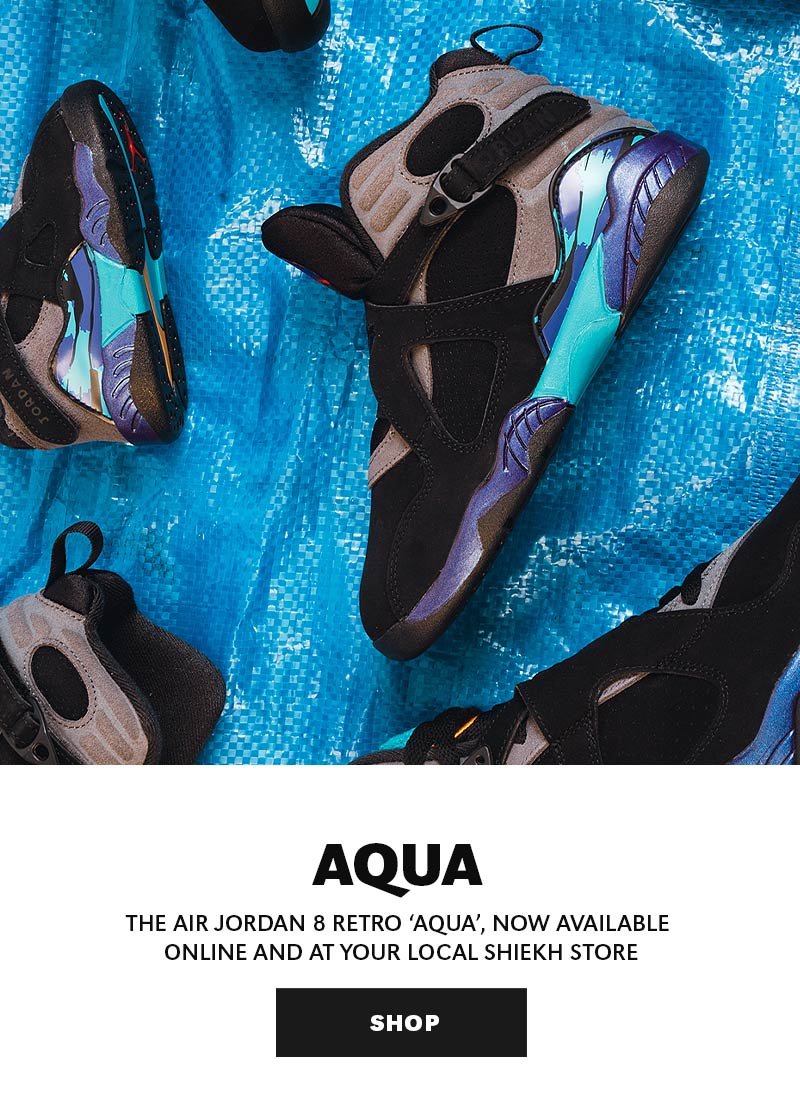 shoe websites for jordans