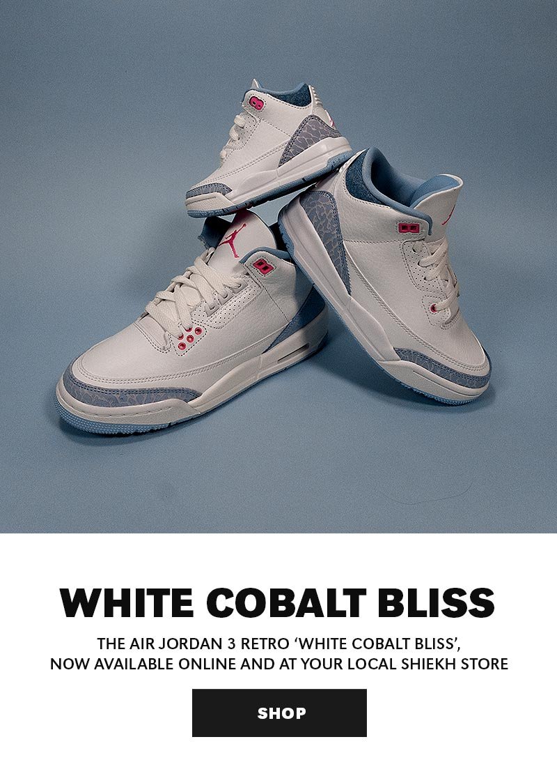 shoe websites for jordans