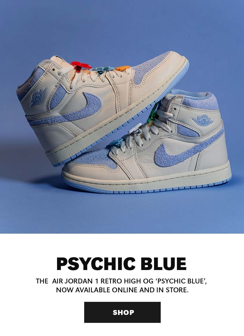 online nike shoe stores